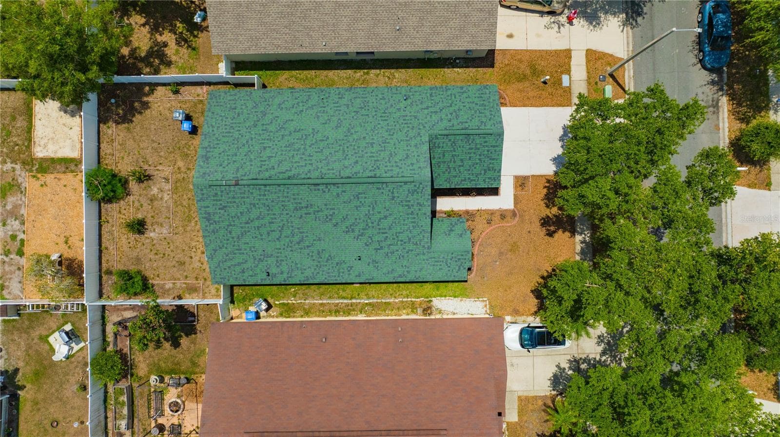 Single Family Residence at 6923 WATERBROOK CT, GIBSONTON, photo 11 of 63