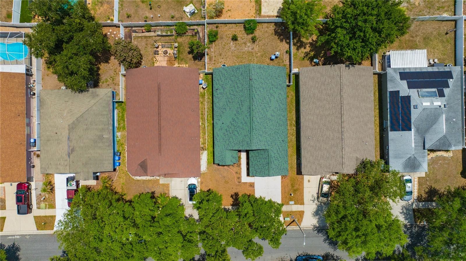 Single Family Residence at 6923 WATERBROOK CT, GIBSONTON, photo 12 of 63