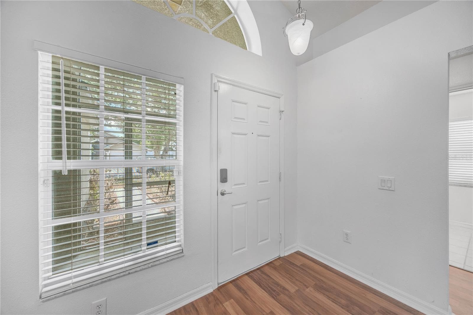 Single Family Residence at 6923 WATERBROOK CT, GIBSONTON, photo 20 of 63