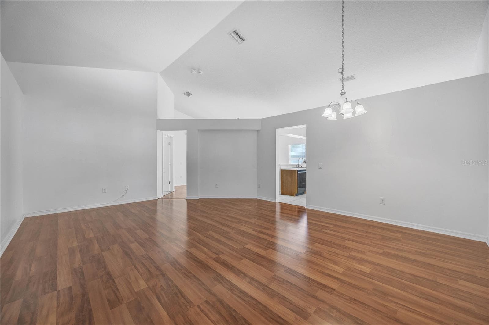 Single Family Residence at 6923 WATERBROOK CT, GIBSONTON, photo 21 of 63