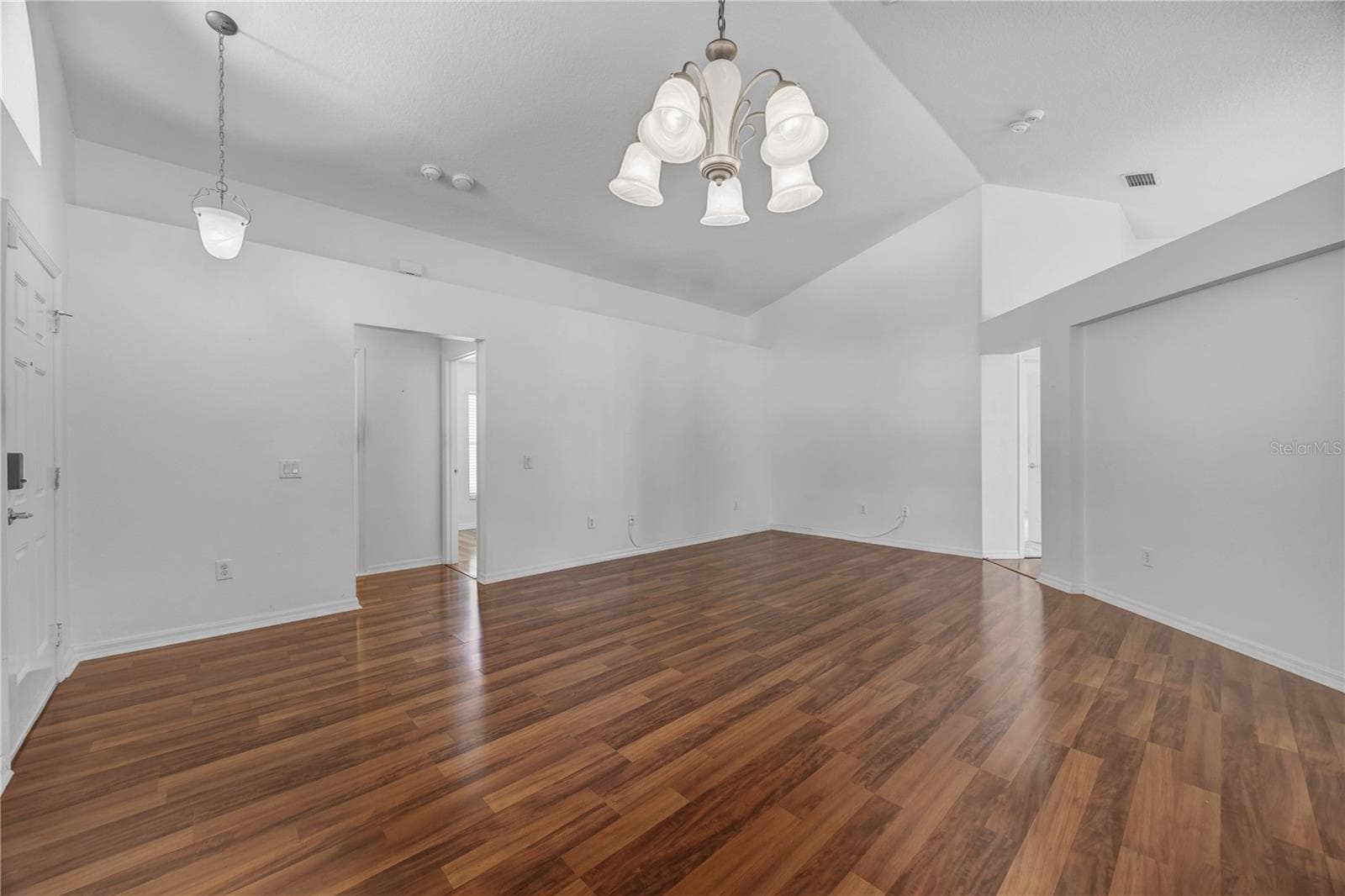 Single Family Residence at 6923 WATERBROOK CT, GIBSONTON, photo 22 of 63