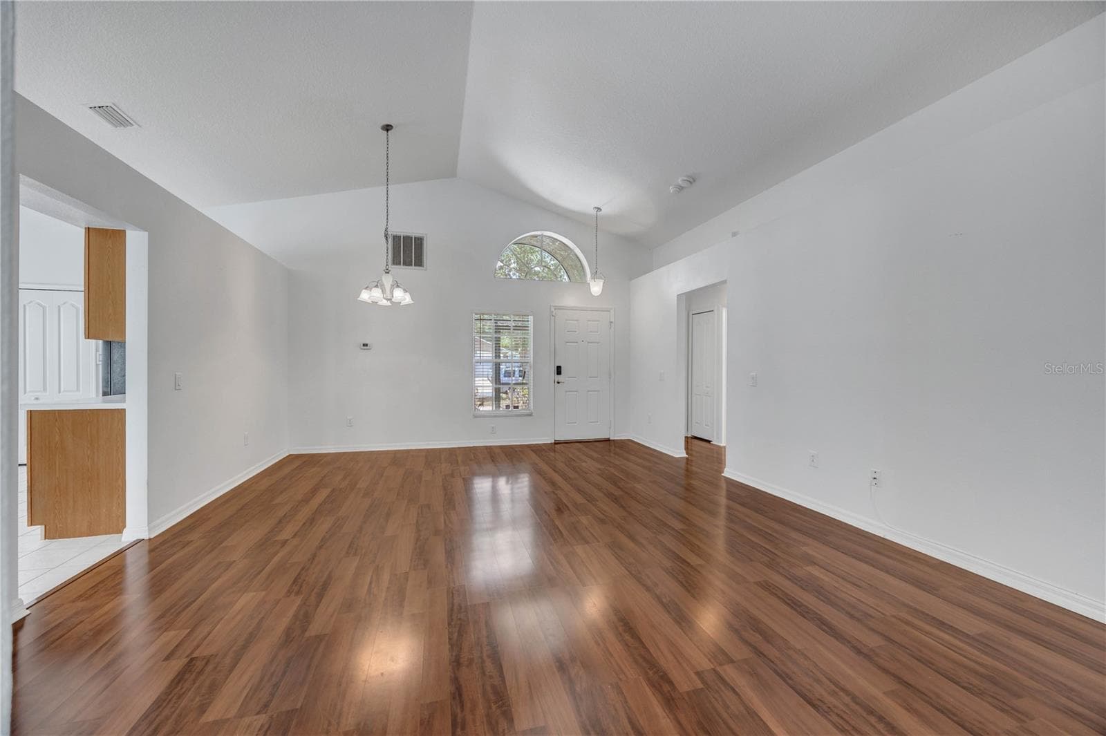 Single Family Residence at 6923 WATERBROOK CT, GIBSONTON, photo 25 of 63