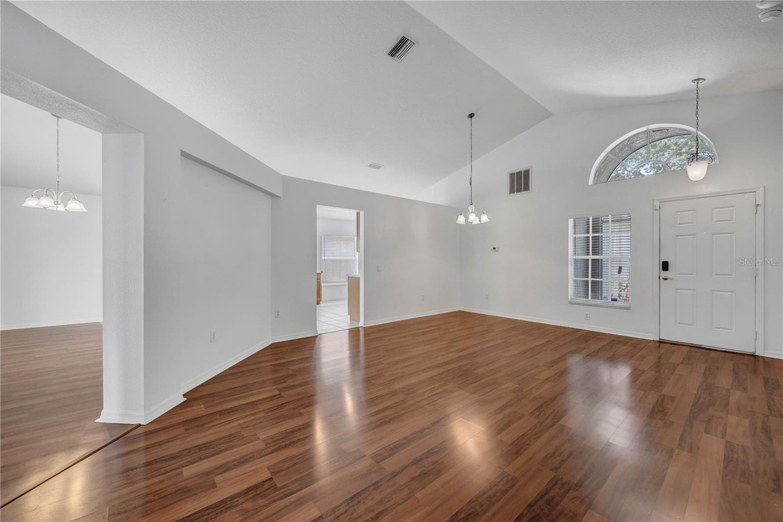 Single Family Residence at 6923 WATERBROOK CT, GIBSONTON, photo 26 of 63