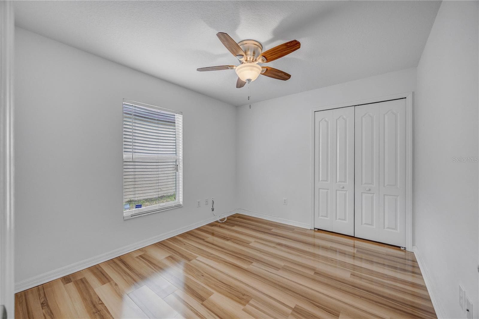 Single Family Residence at 6923 WATERBROOK CT, GIBSONTON, photo 27 of 63