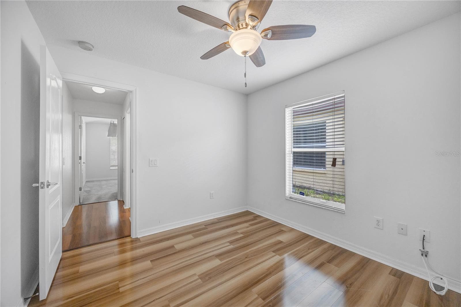Single Family Residence at 6923 WATERBROOK CT, GIBSONTON, photo 29 of 63