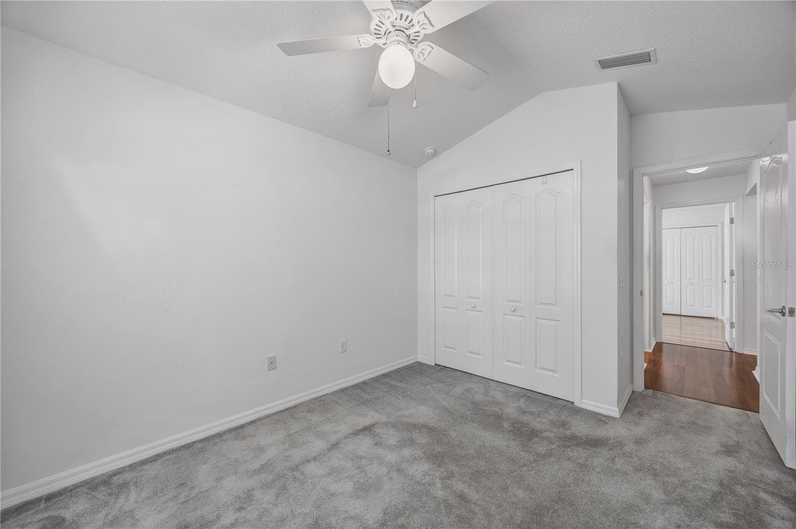 Single Family Residence at 6923 WATERBROOK CT, GIBSONTON, photo 33 of 63