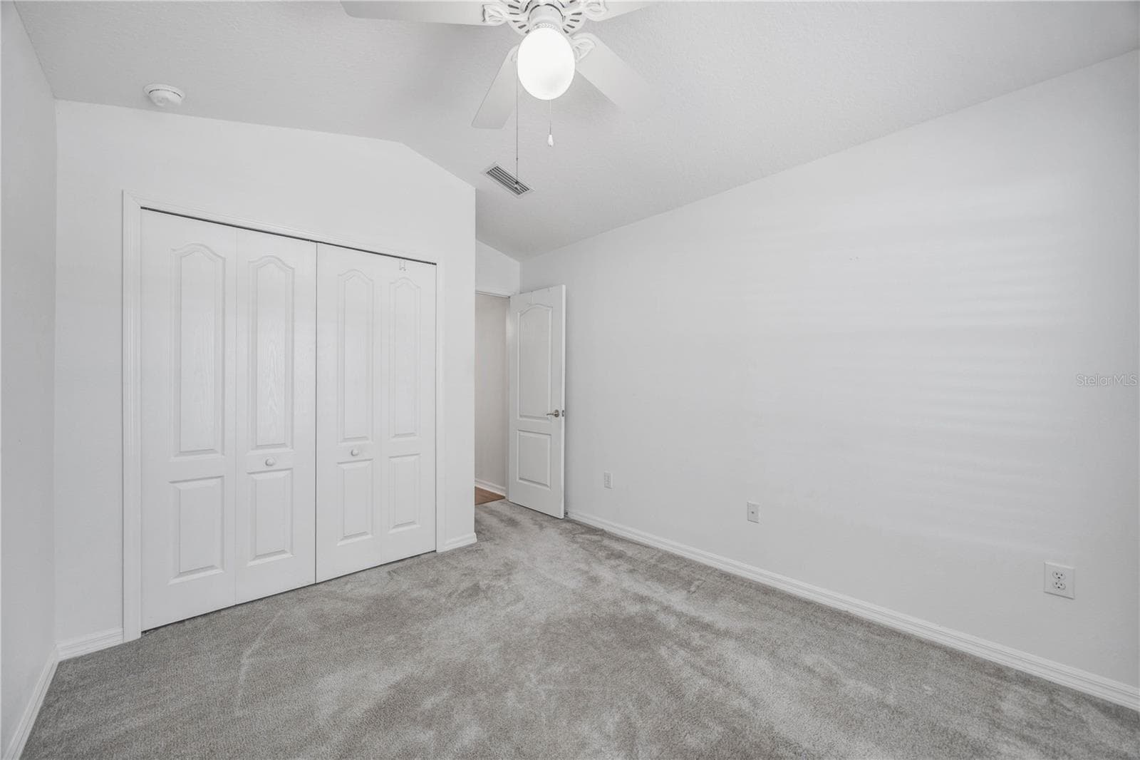 Single Family Residence at 6923 WATERBROOK CT, GIBSONTON, photo 34 of 63
