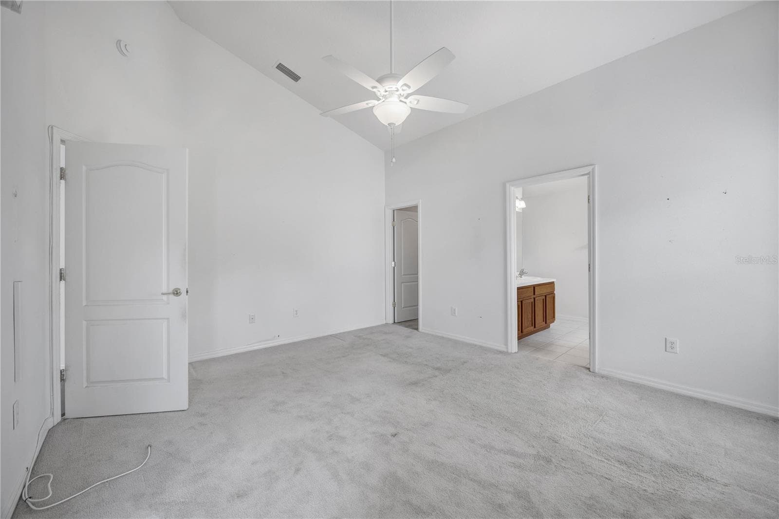 Single Family Residence at 6923 WATERBROOK CT, GIBSONTON, photo 36 of 63