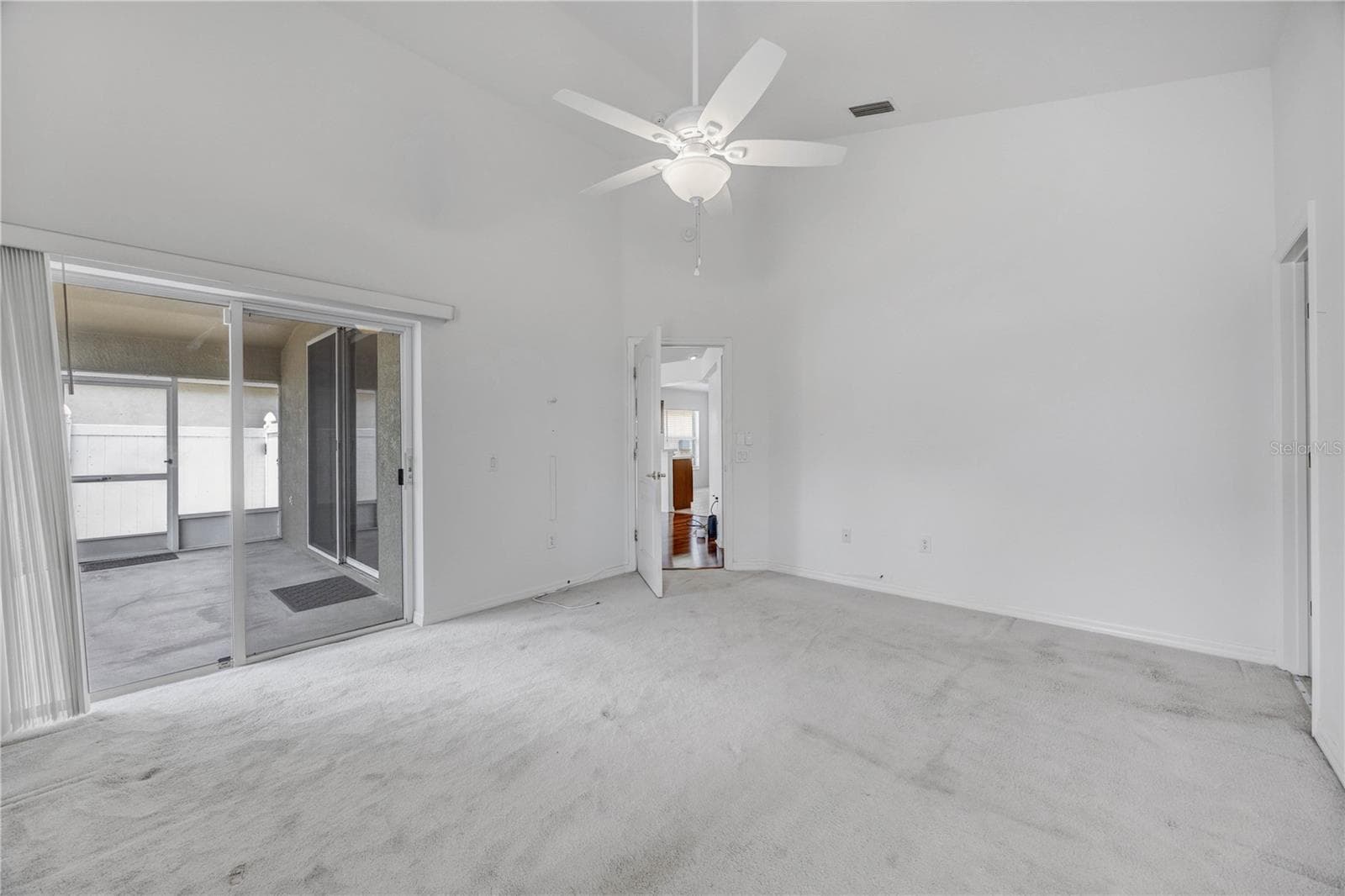 Single Family Residence at 6923 WATERBROOK CT, GIBSONTON, photo 37 of 63