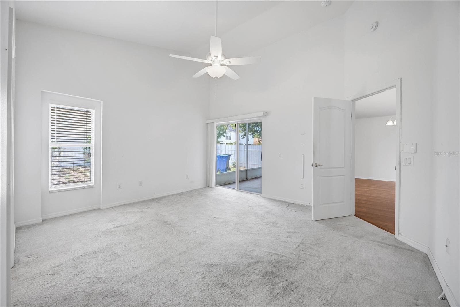 Single Family Residence at 6923 WATERBROOK CT, GIBSONTON, photo 39 of 63