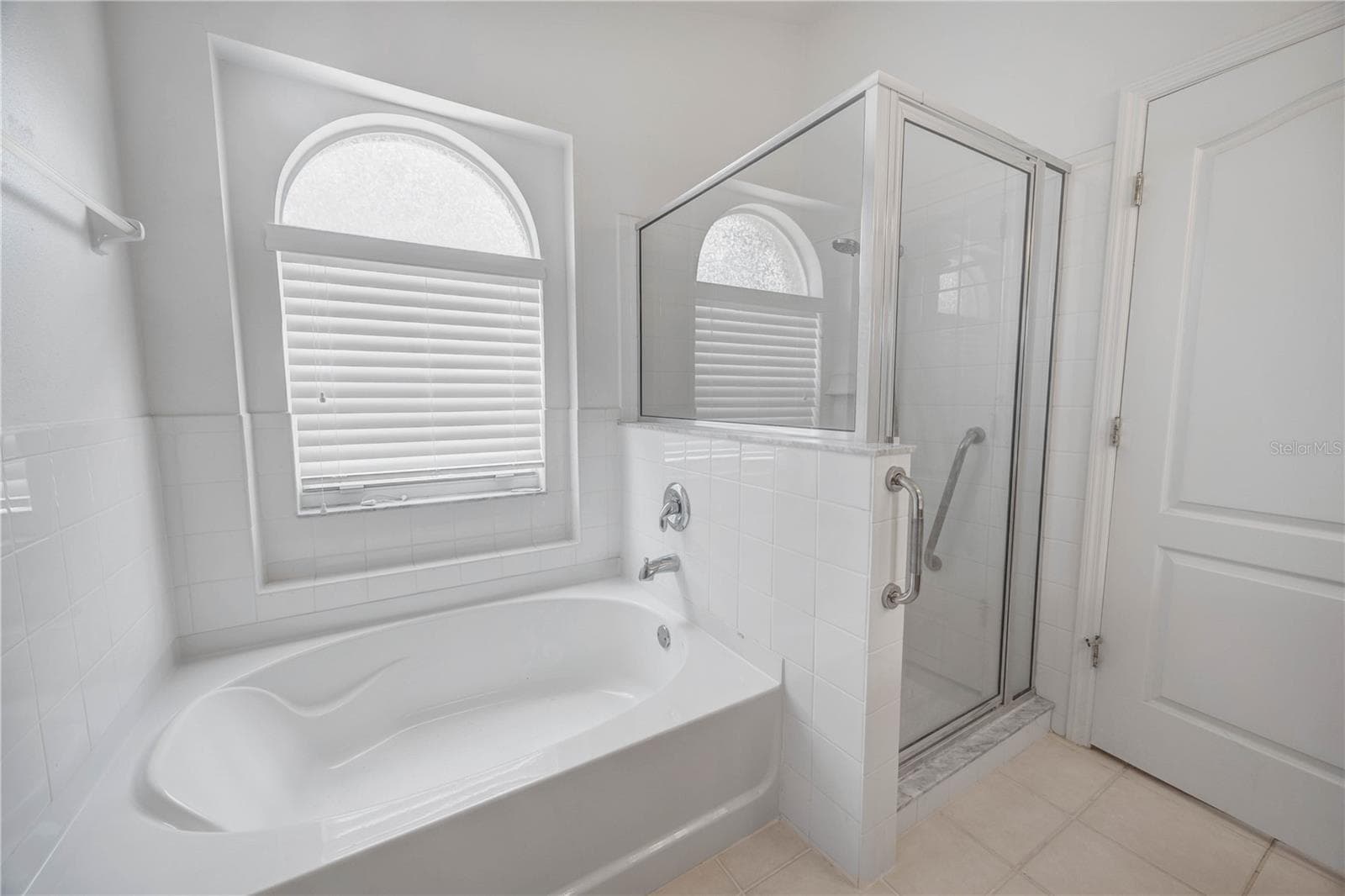 Single Family Residence at 6923 WATERBROOK CT, GIBSONTON, photo 44 of 63