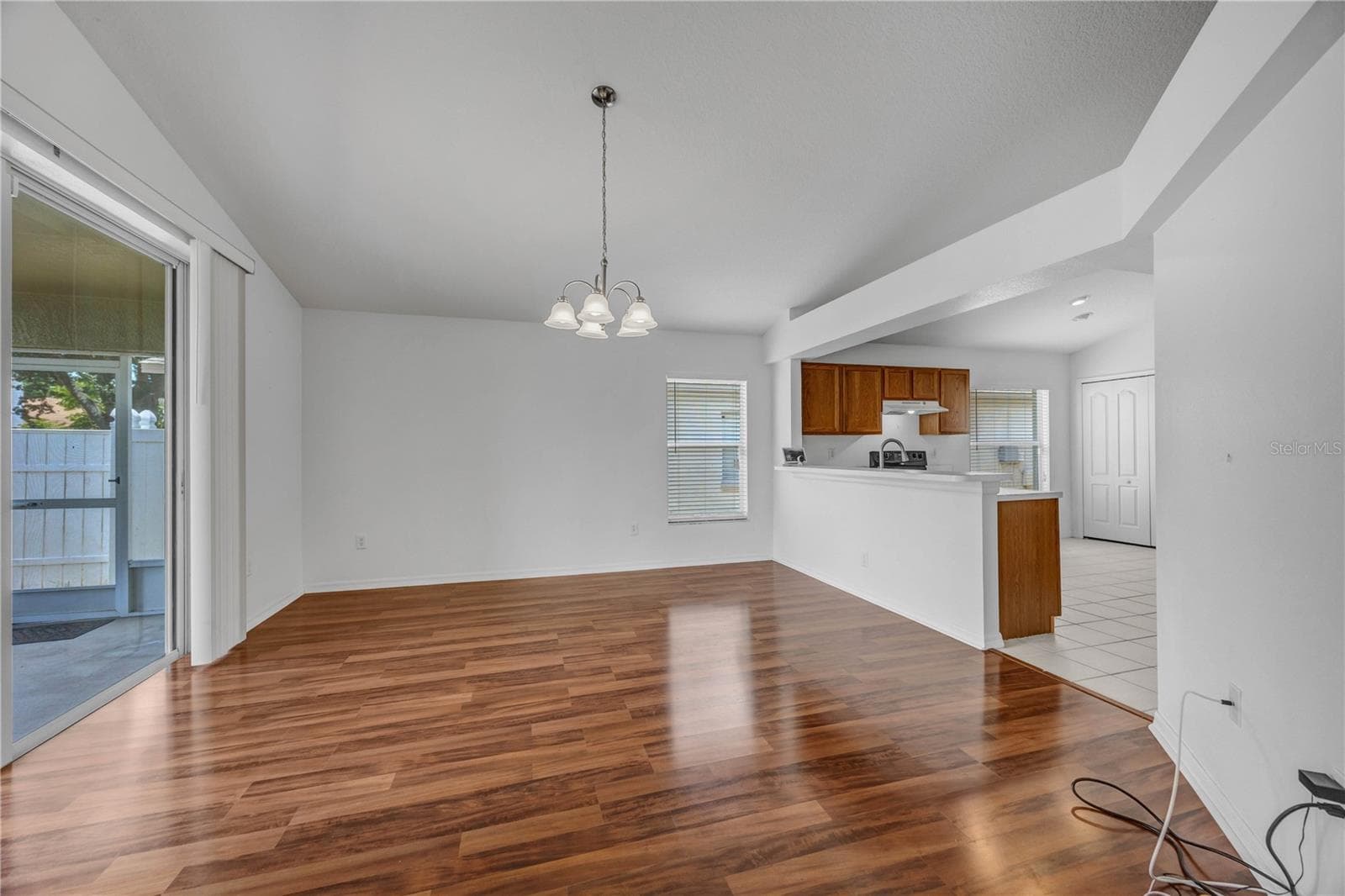 Single Family Residence at 6923 WATERBROOK CT, GIBSONTON, photo 45 of 63