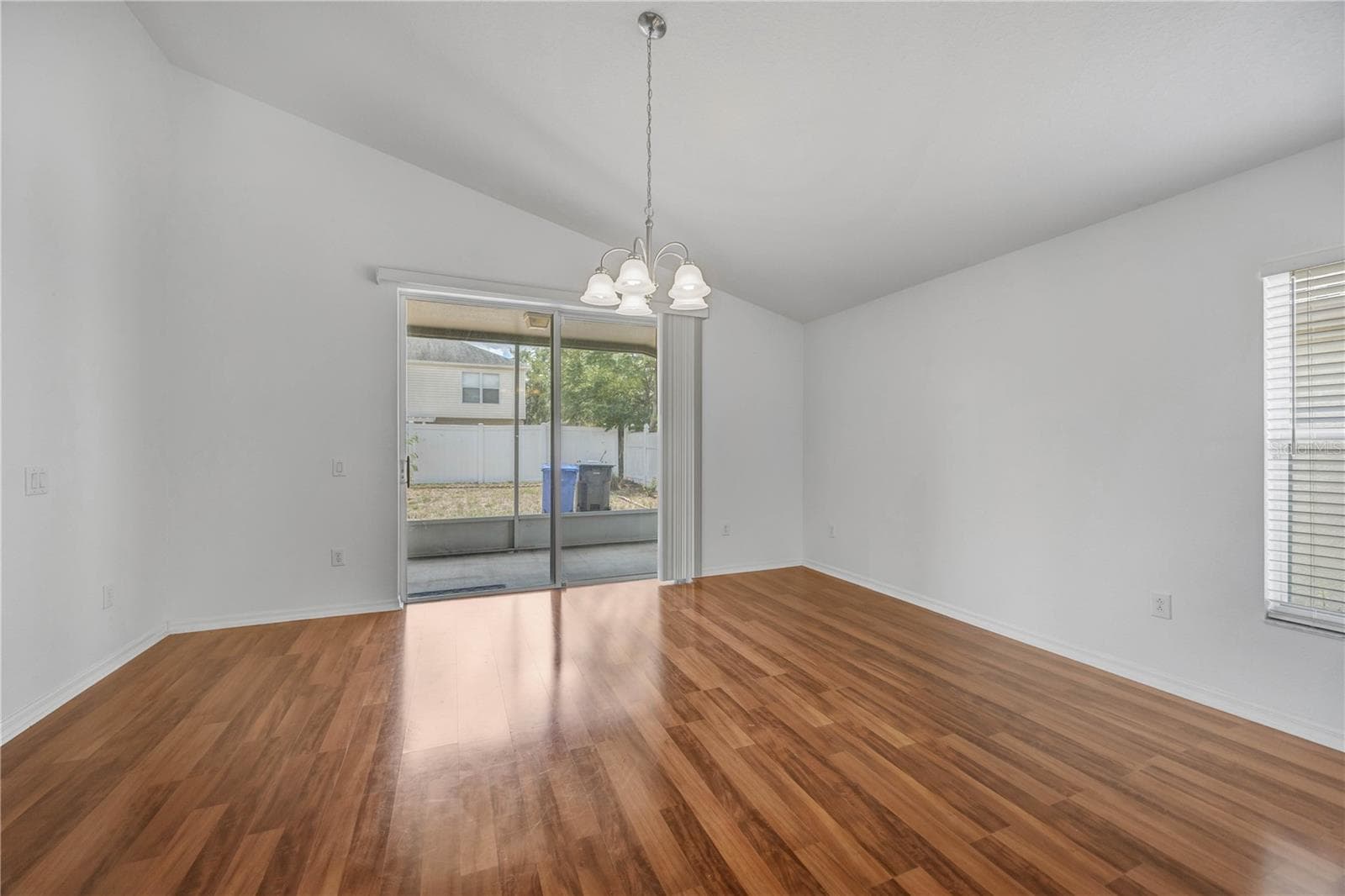Single Family Residence at 6923 WATERBROOK CT, GIBSONTON, photo 51 of 63