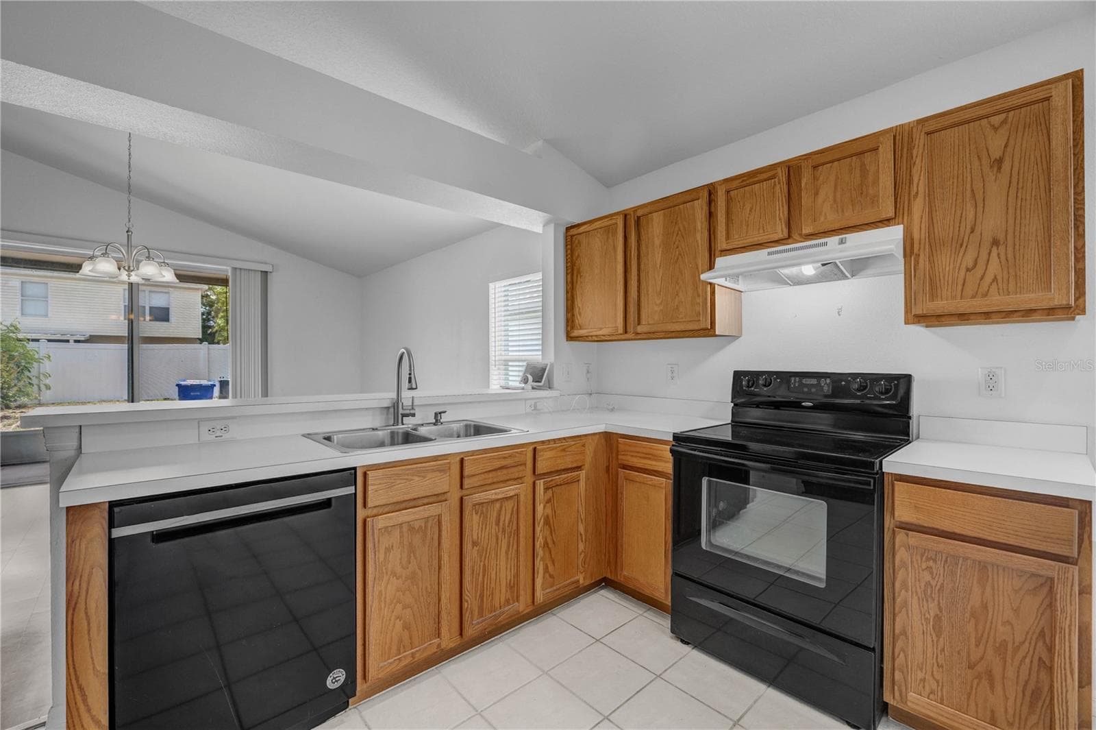 Single Family Residence at 6923 WATERBROOK CT, GIBSONTON, photo 54 of 63