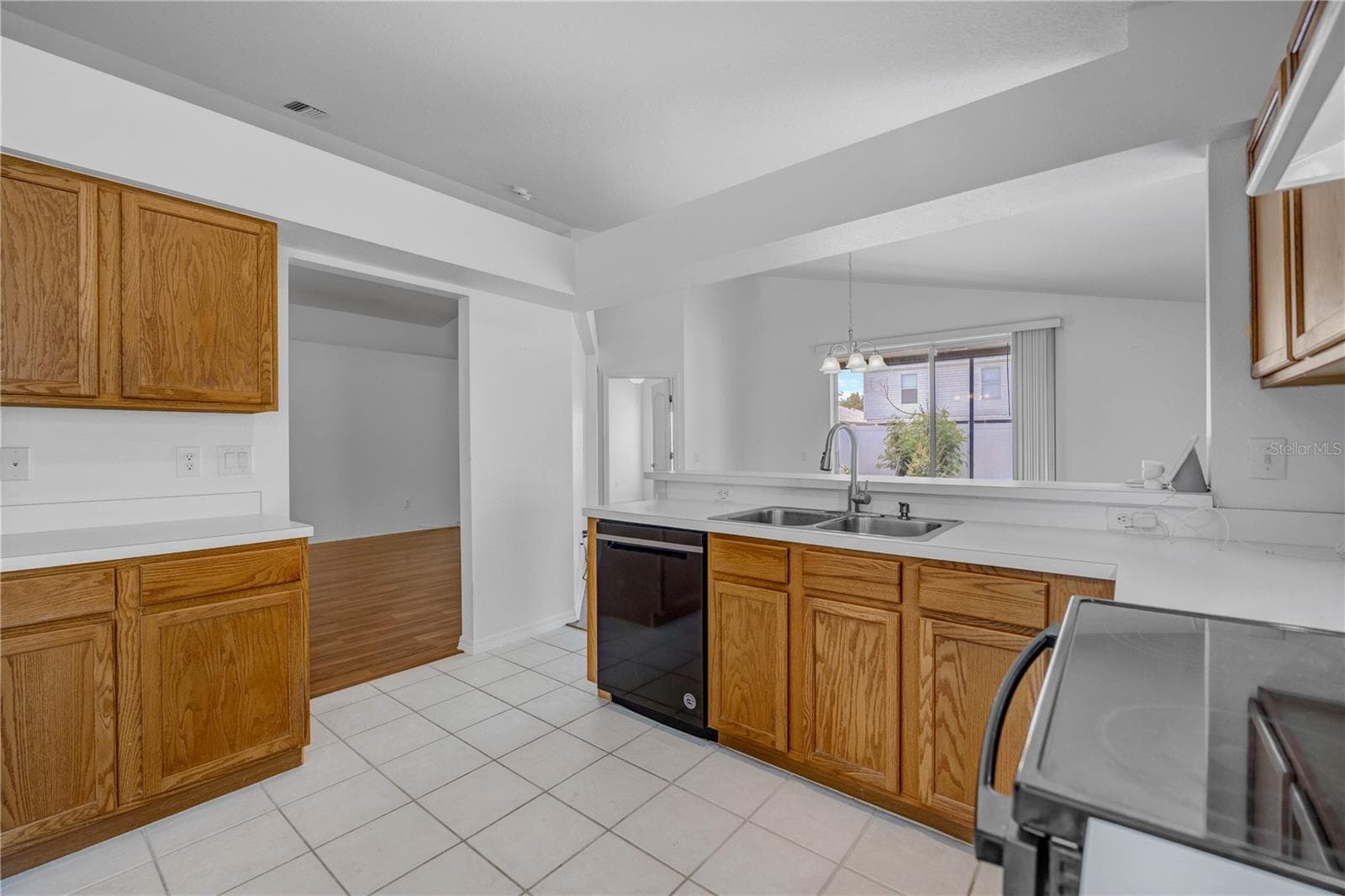 Single Family Residence at 6923 WATERBROOK CT, GIBSONTON, photo 55 of 63