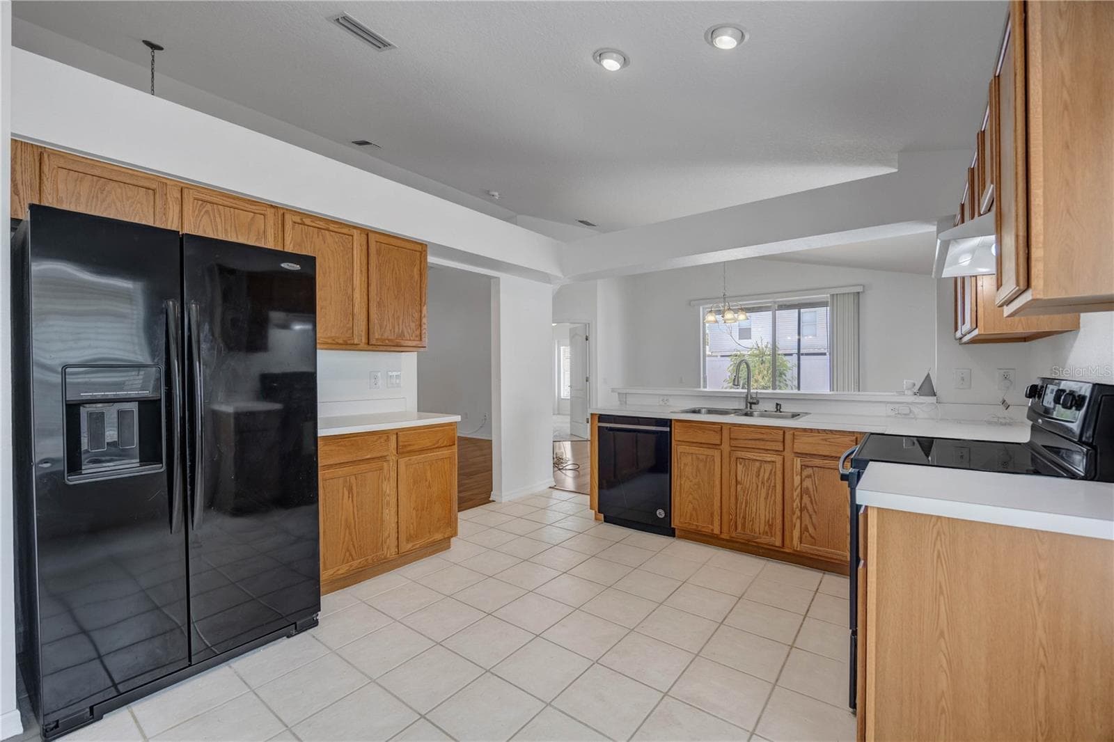 Single Family Residence at 6923 WATERBROOK CT, GIBSONTON, photo 56 of 63