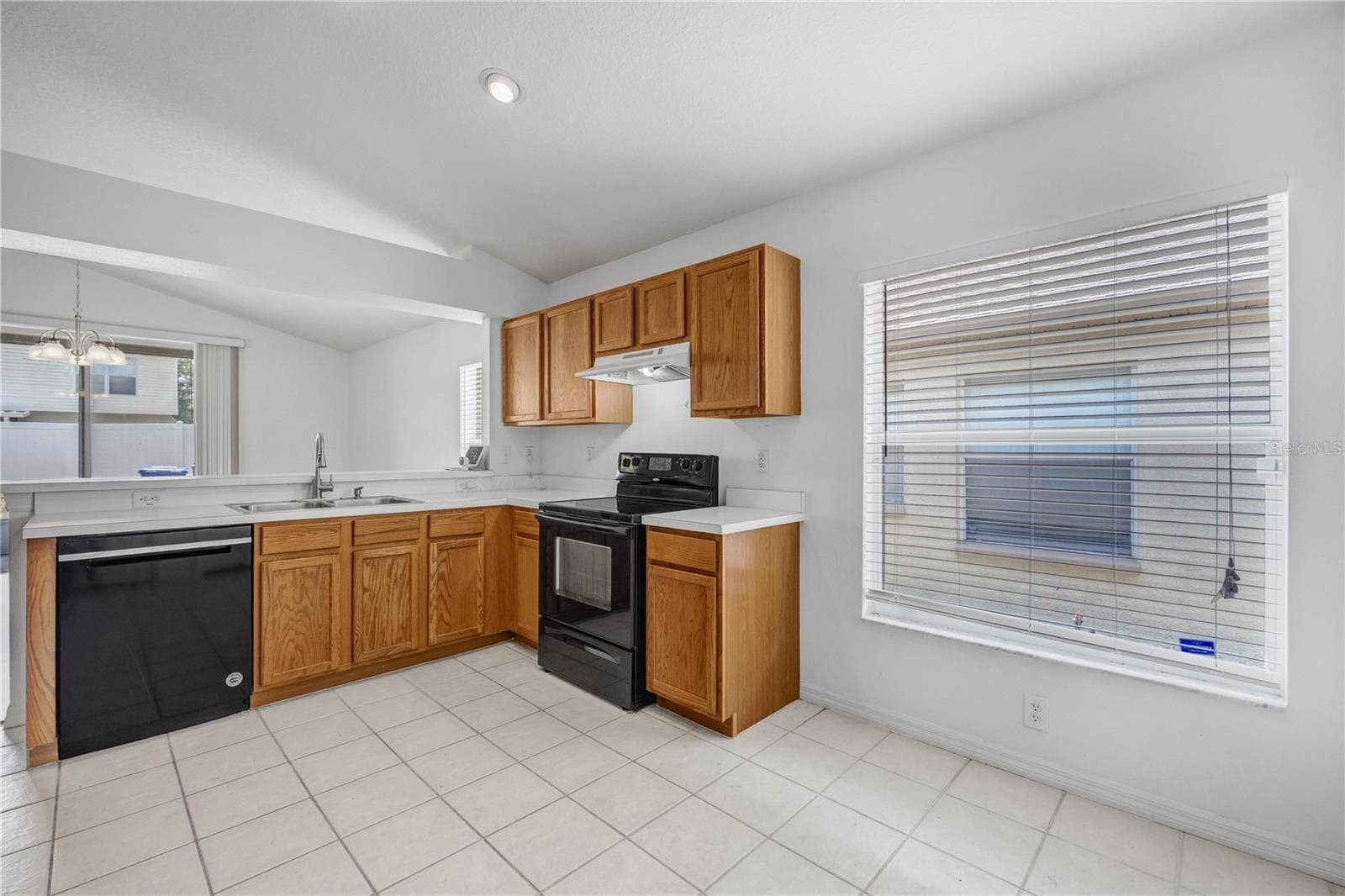 Single Family Residence at 6923 WATERBROOK CT, GIBSONTON, photo 57 of 63