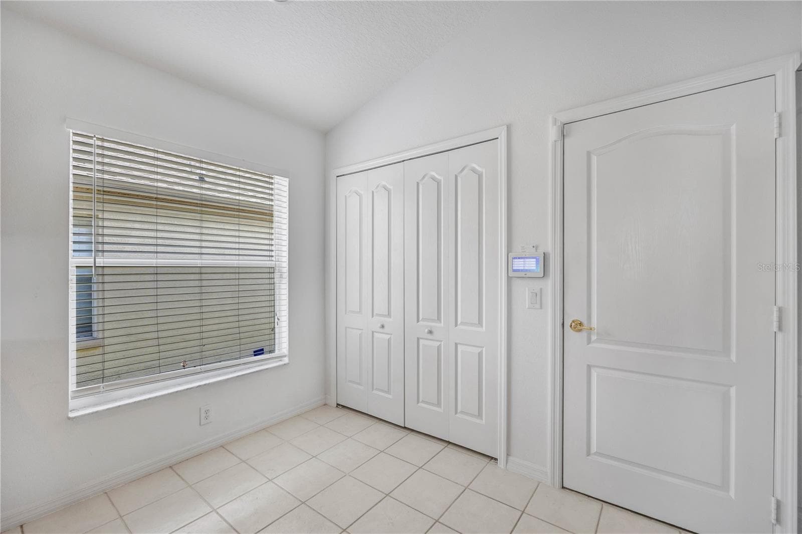 Single Family Residence at 6923 WATERBROOK CT, GIBSONTON, photo 58 of 63
