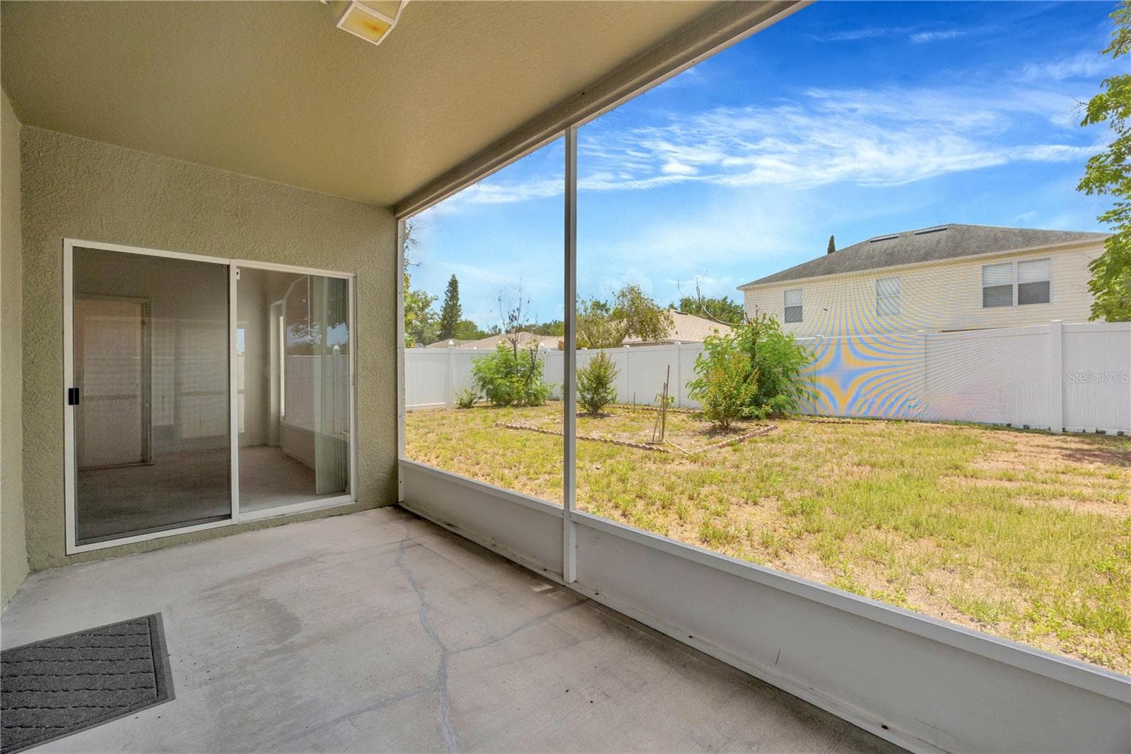 Single Family Residence at 6923 WATERBROOK CT, GIBSONTON, photo 60 of 63