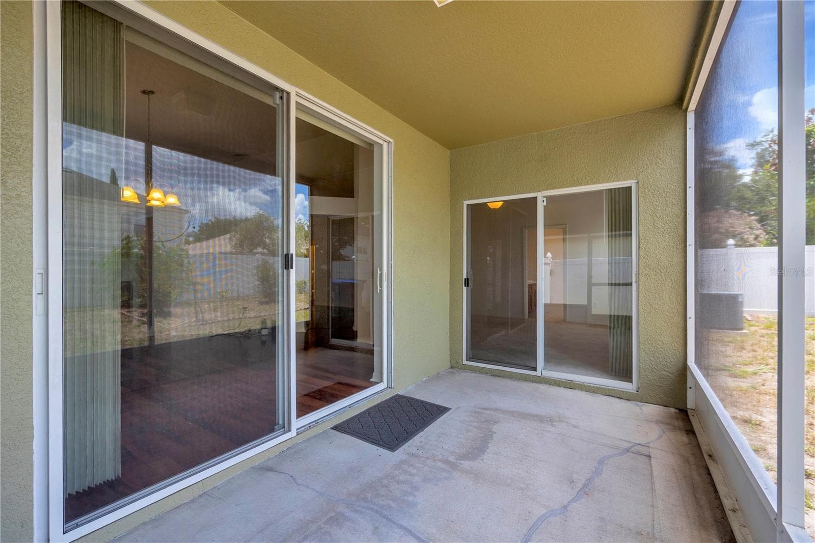 Single Family Residence at 6923 WATERBROOK CT, GIBSONTON, photo 61 of 63