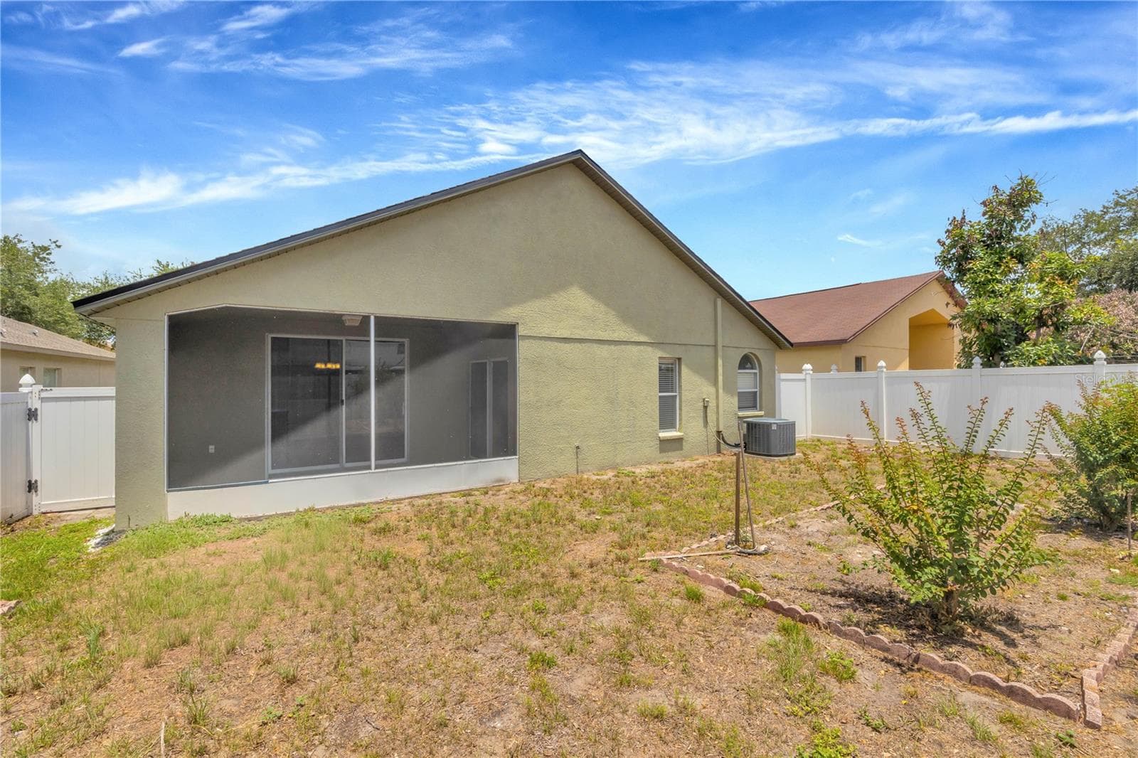 Single Family Residence at 6923 WATERBROOK CT, GIBSONTON, photo 62 of 63