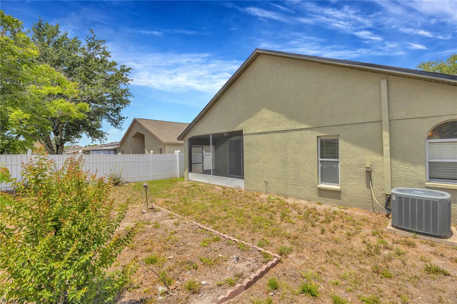 Single Family Residence at 6923 WATERBROOK CT, GIBSONTON, photo 63 of 63