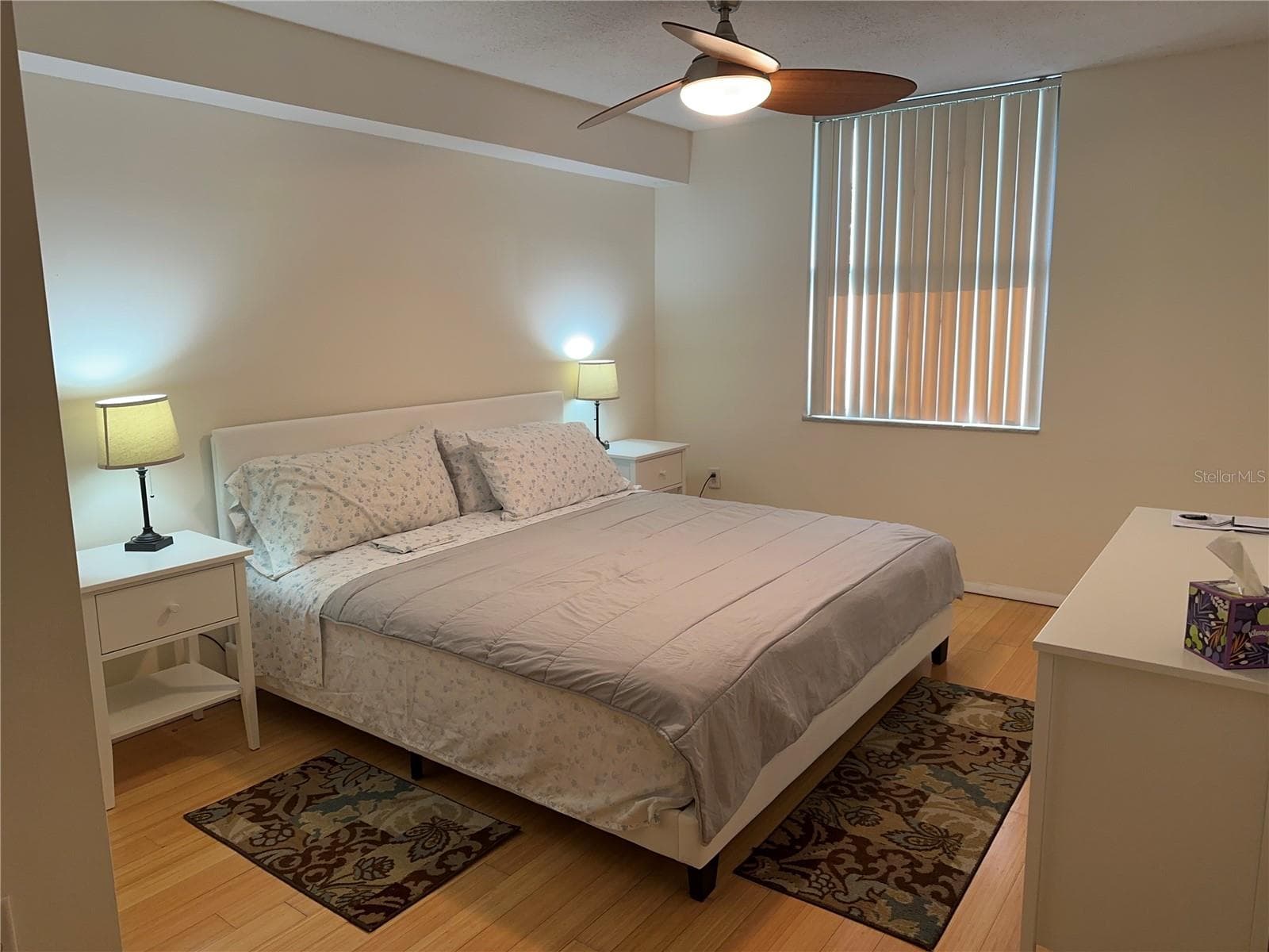 Condominium at 701 S MADISON AVE #410, CLEARWATER, photo 11 of 24
