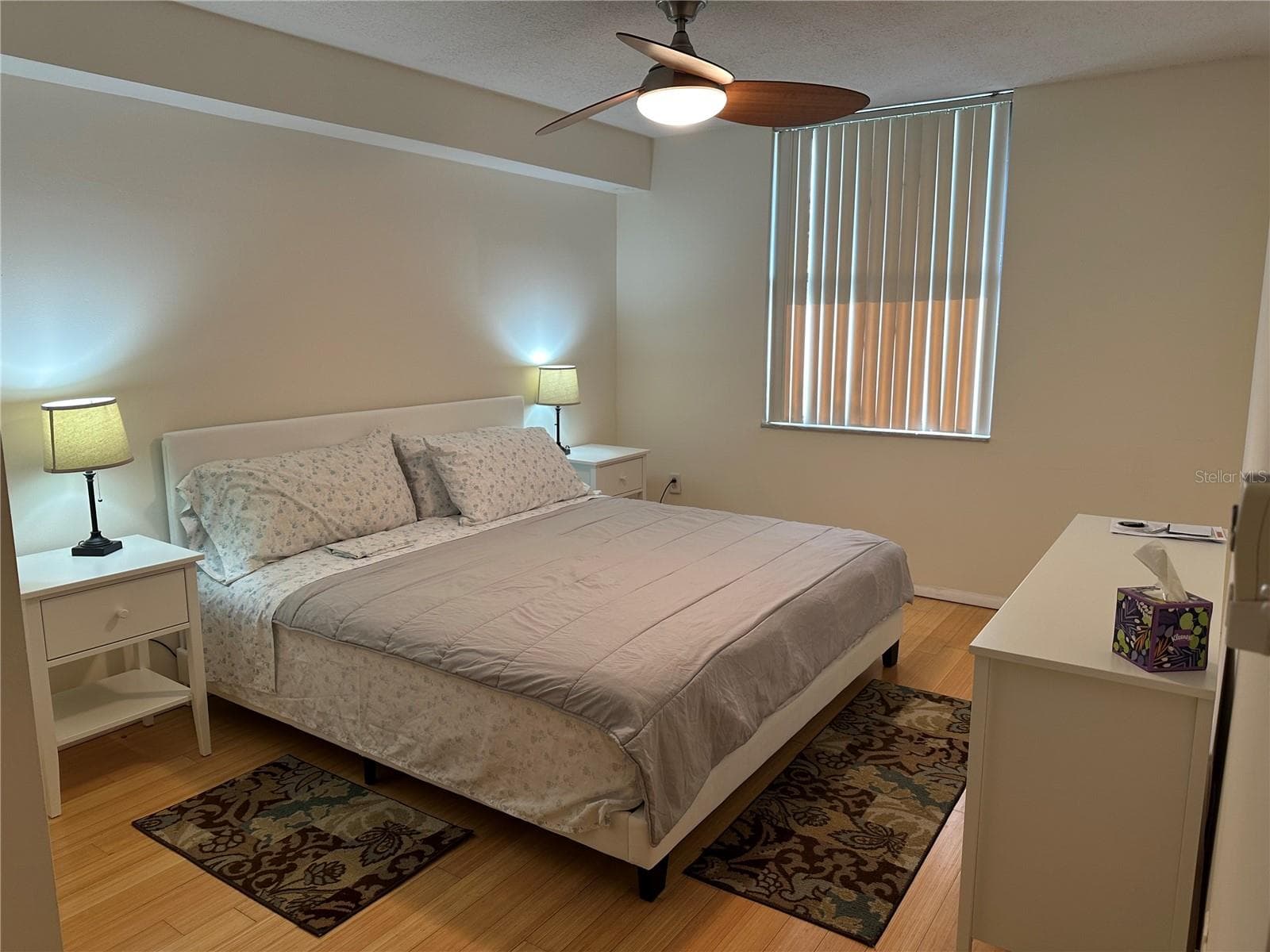 Condominium at 701 S MADISON AVE #410, CLEARWATER, photo 12 of 24