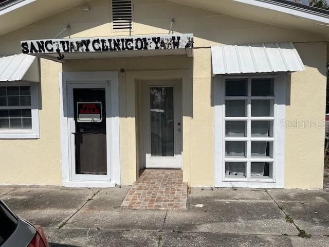 15 S VERONA AVE