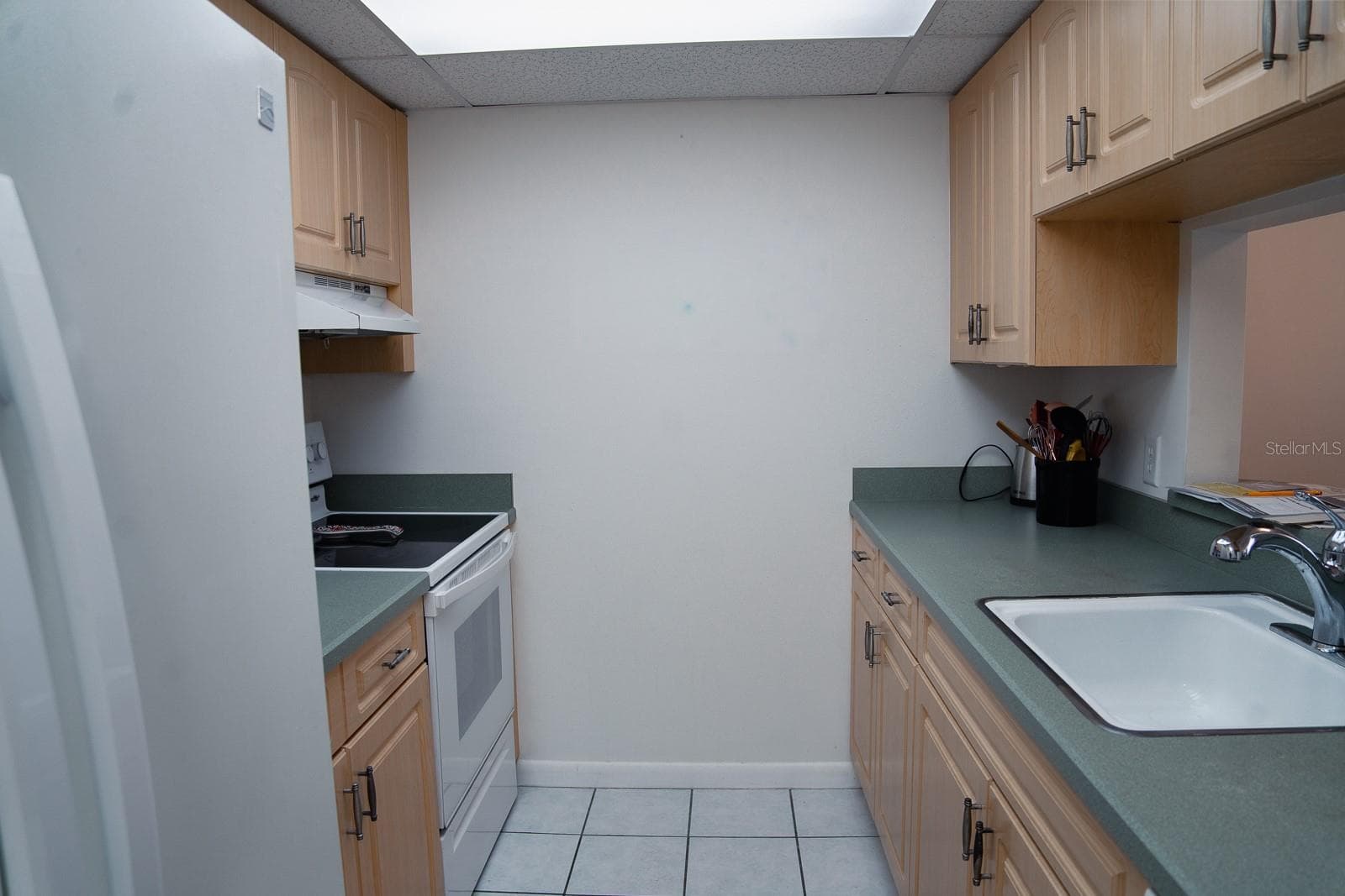 Condominium at 519 ALBEE FARM RD #110, VENICE, photo 9 of 19
