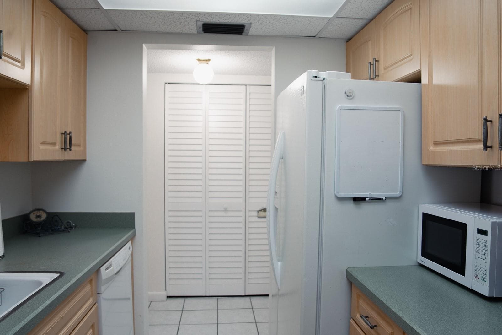 Condominium at 519 ALBEE FARM RD #110, VENICE, photo 10 of 19