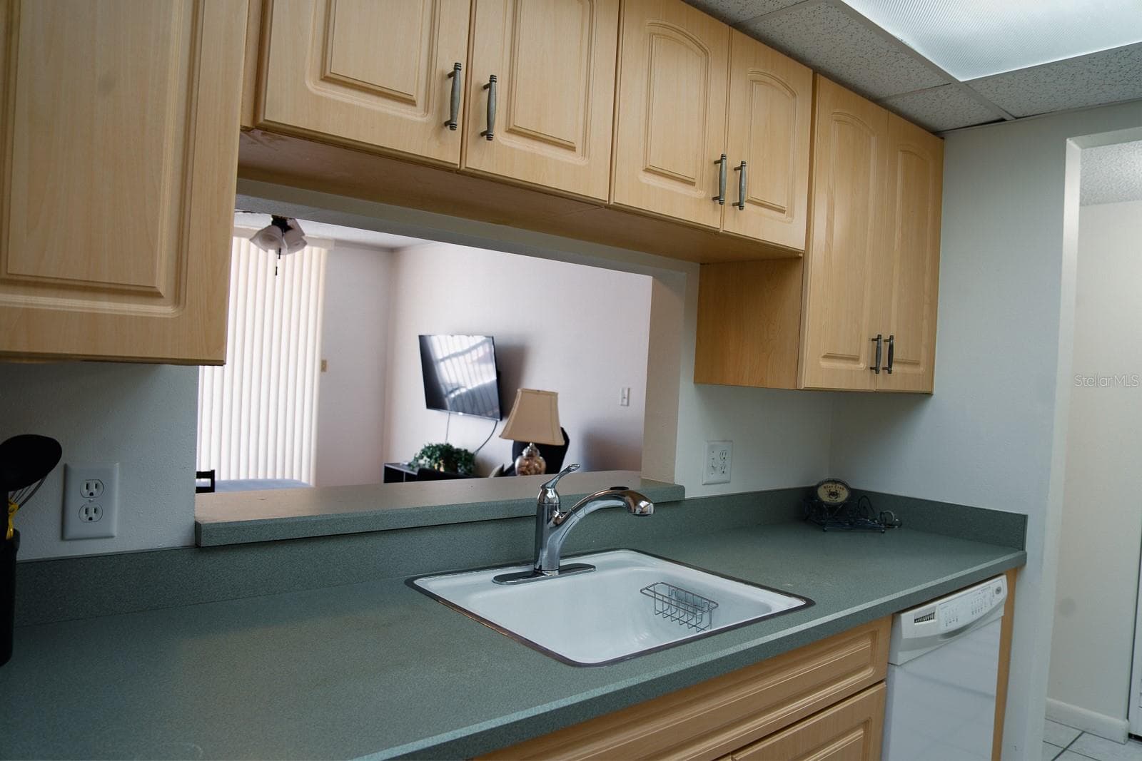Condominium at 519 ALBEE FARM RD #110, VENICE, photo 11 of 19