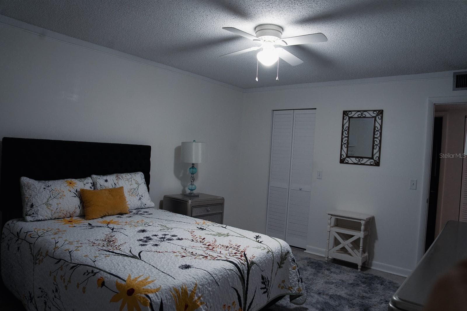 Condominium at 519 ALBEE FARM RD #110, VENICE, photo 6 of 19