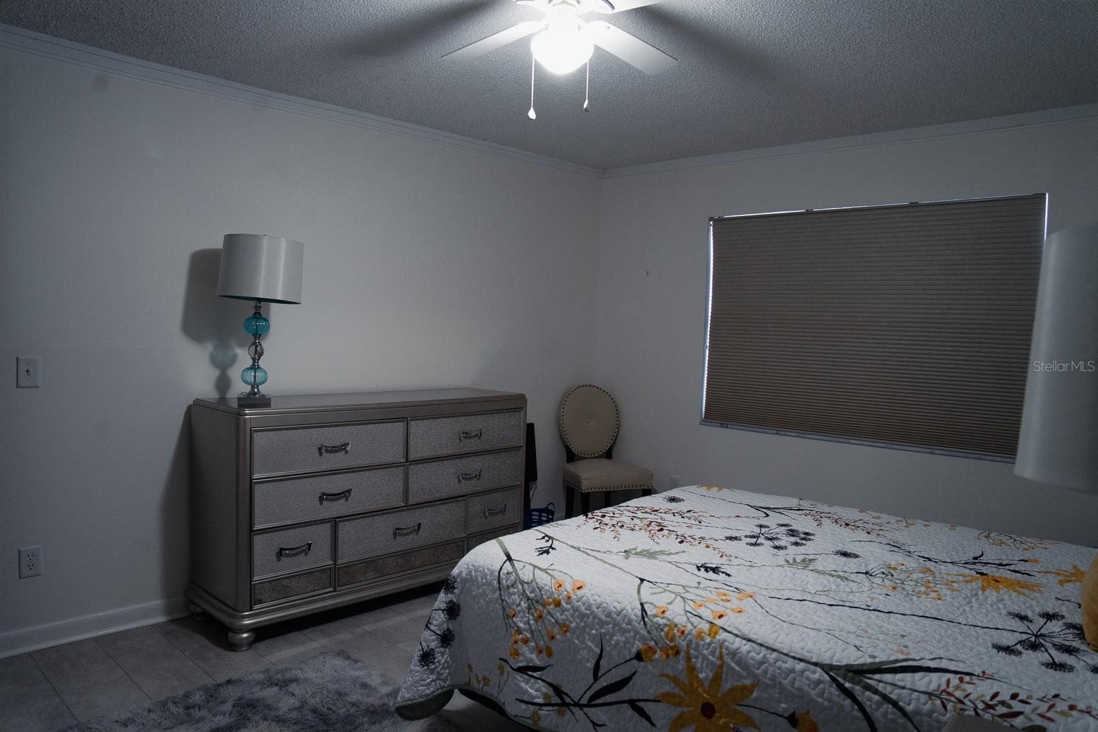 Condominium at 519 ALBEE FARM RD #110, VENICE, photo 8 of 19