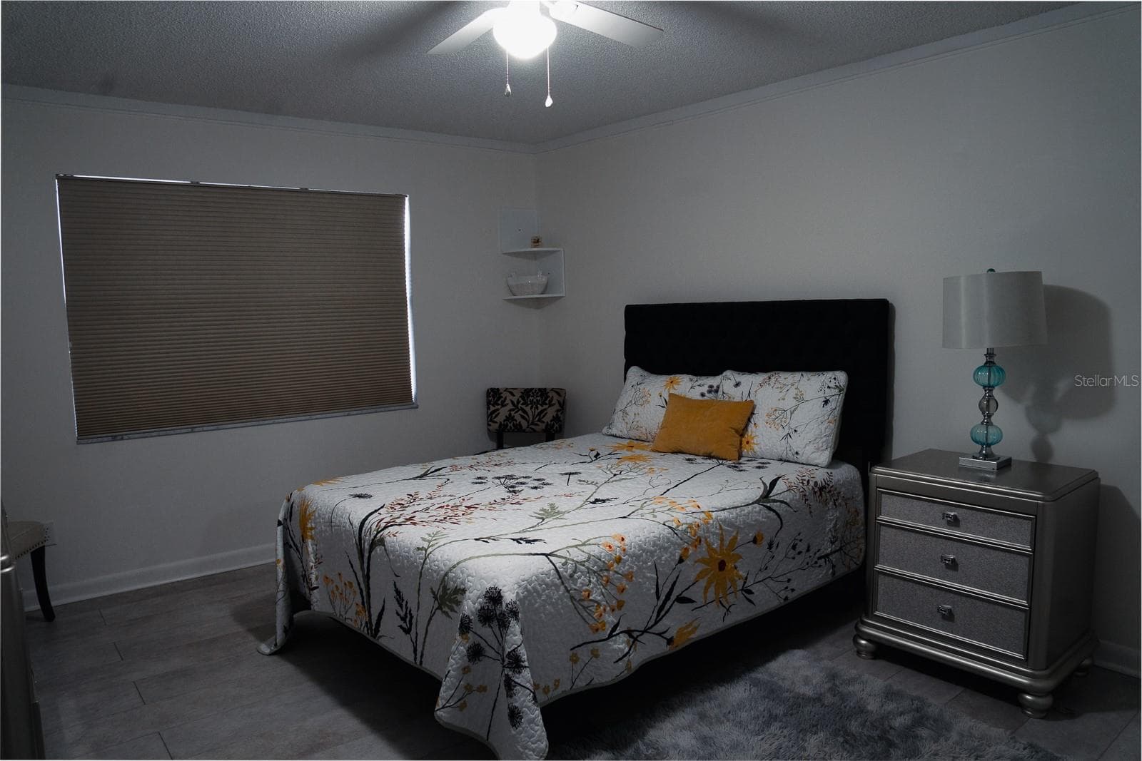 Condominium at 519 ALBEE FARM RD #110, VENICE, photo 7 of 19