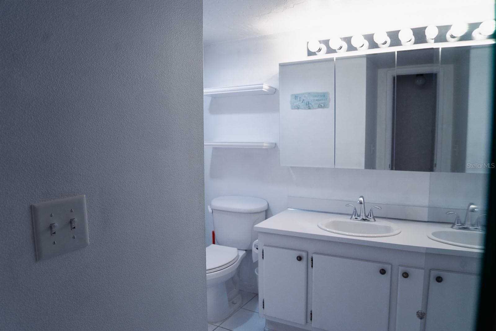 Condominium at 519 ALBEE FARM RD #110, VENICE, photo 12 of 19