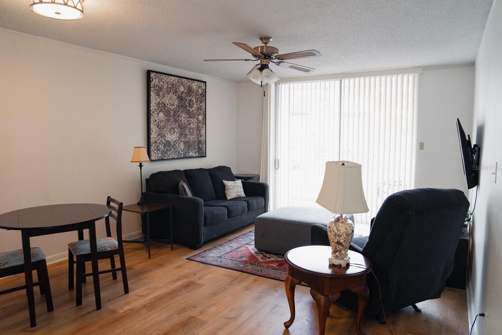 Condominium at 519 ALBEE FARM RD #110, VENICE, photo 4 of 19