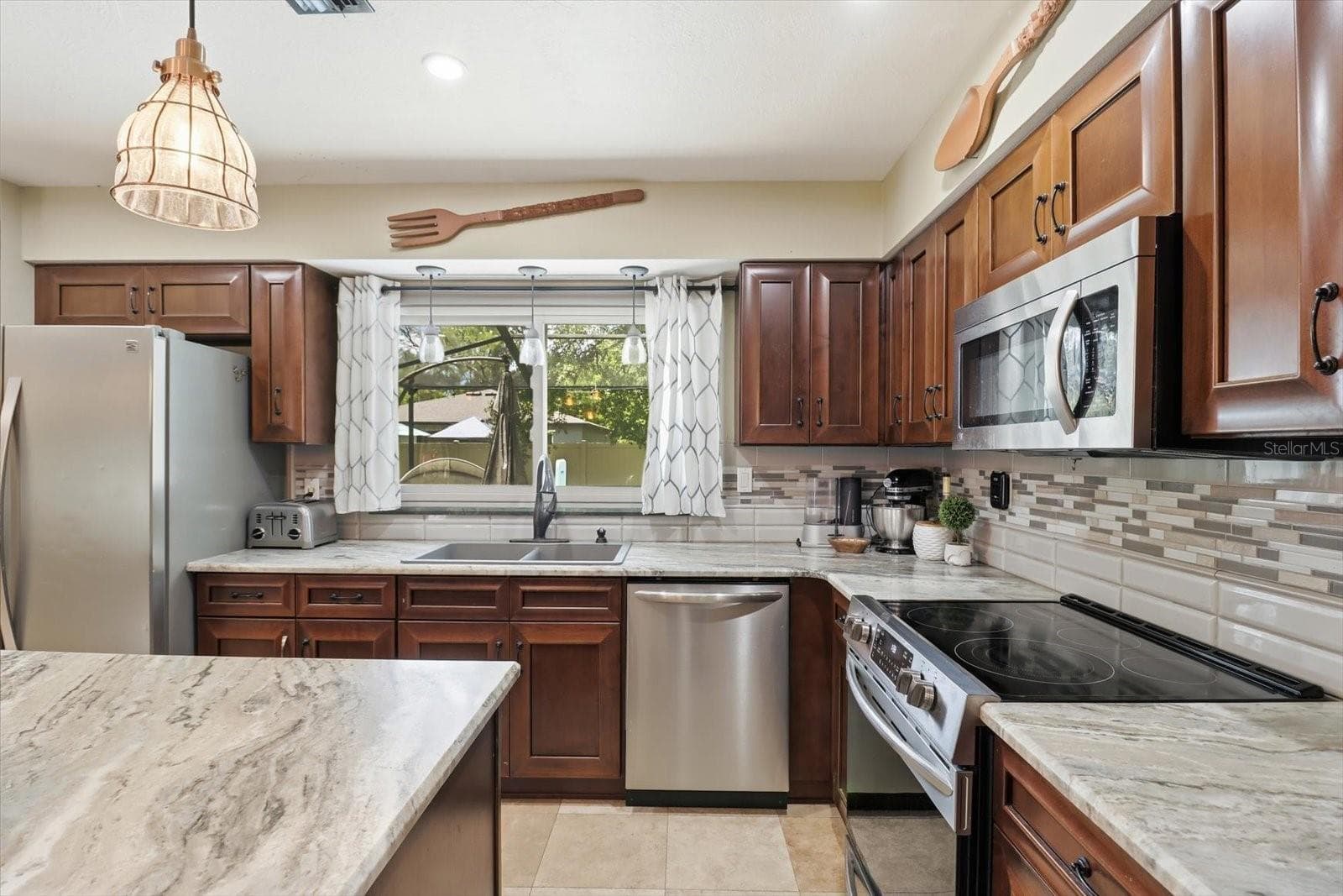 Single Family Residence at 8720 N TROJAN DR, CITRUS SPRINGS, photo 13 of 50