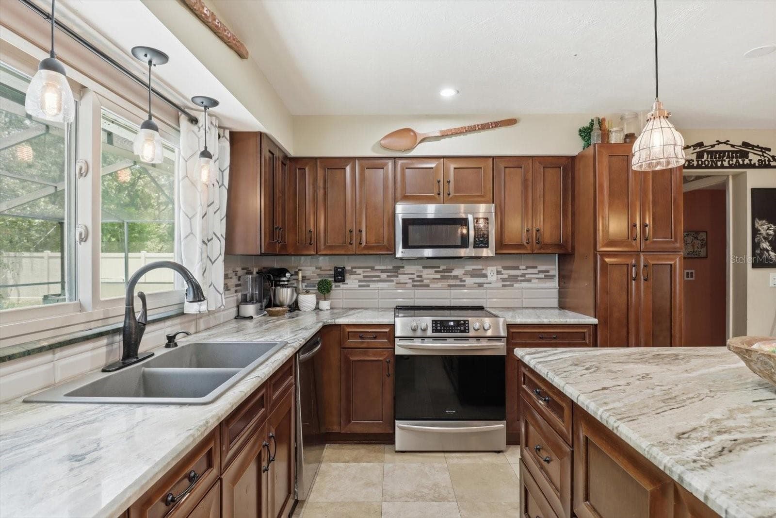 Single Family Residence at 8720 N TROJAN DR, CITRUS SPRINGS, photo 15 of 50