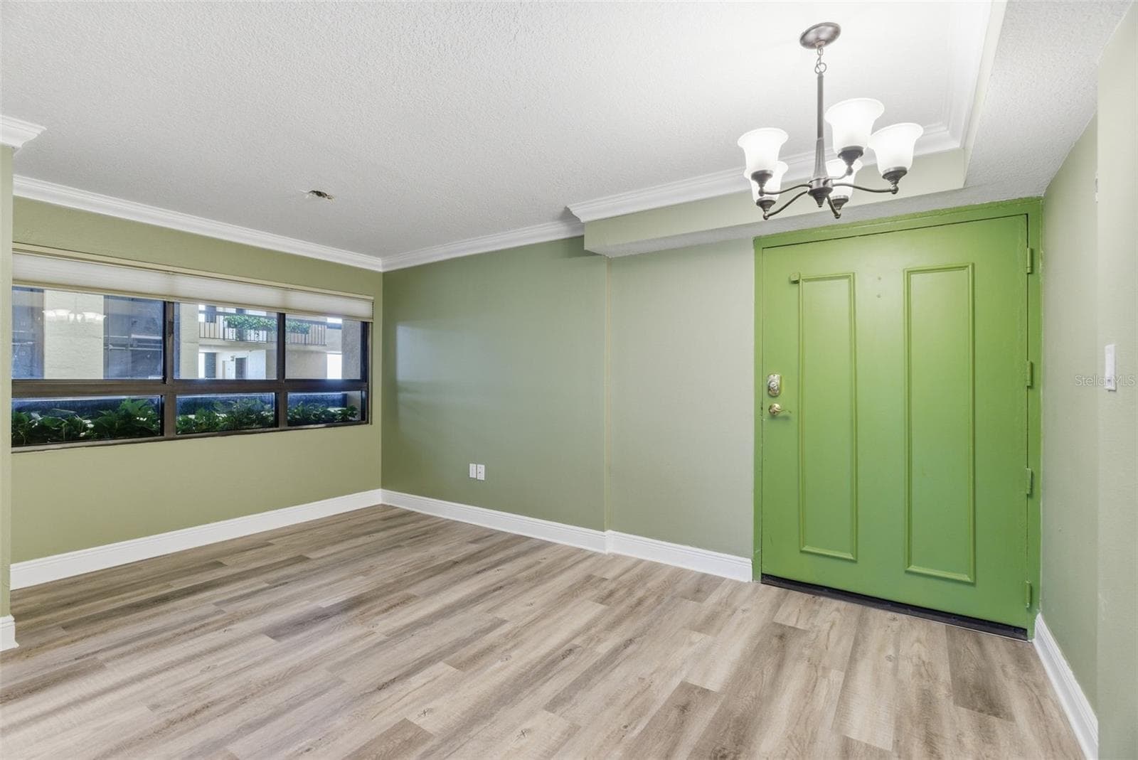 Condominium at 2413 BAYSHORE BLVD #1004, TAMPA, photo 10 of 50