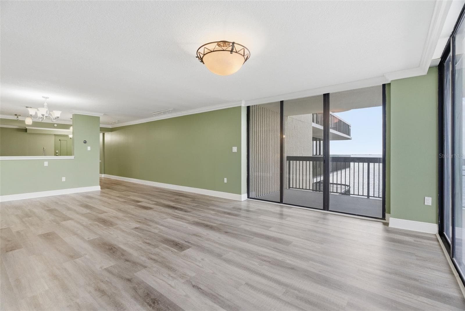 Condominium at 2413 BAYSHORE BLVD #1004, TAMPA, photo 22 of 50