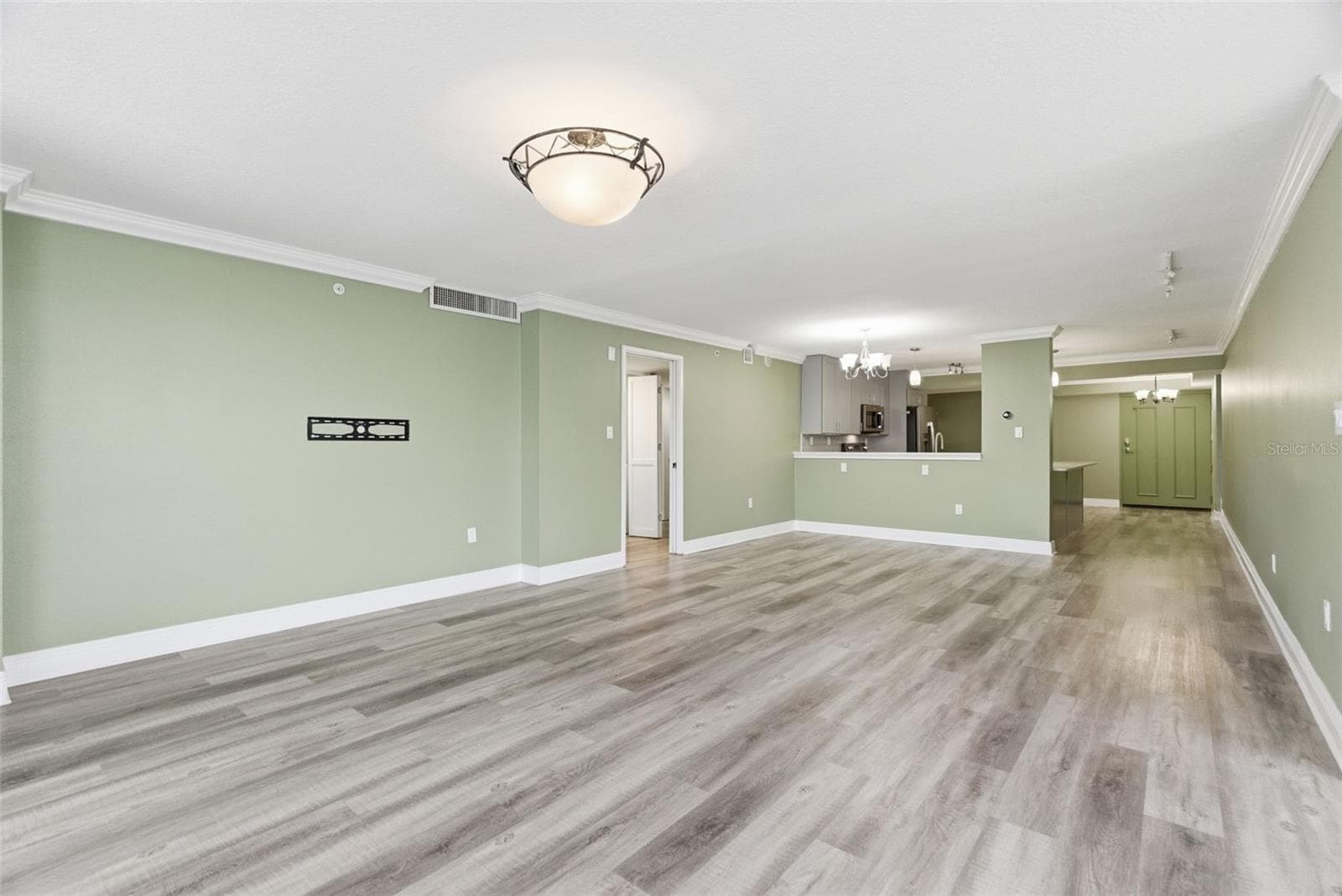 Condominium at 2413 BAYSHORE BLVD #1004, TAMPA, photo 23 of 50