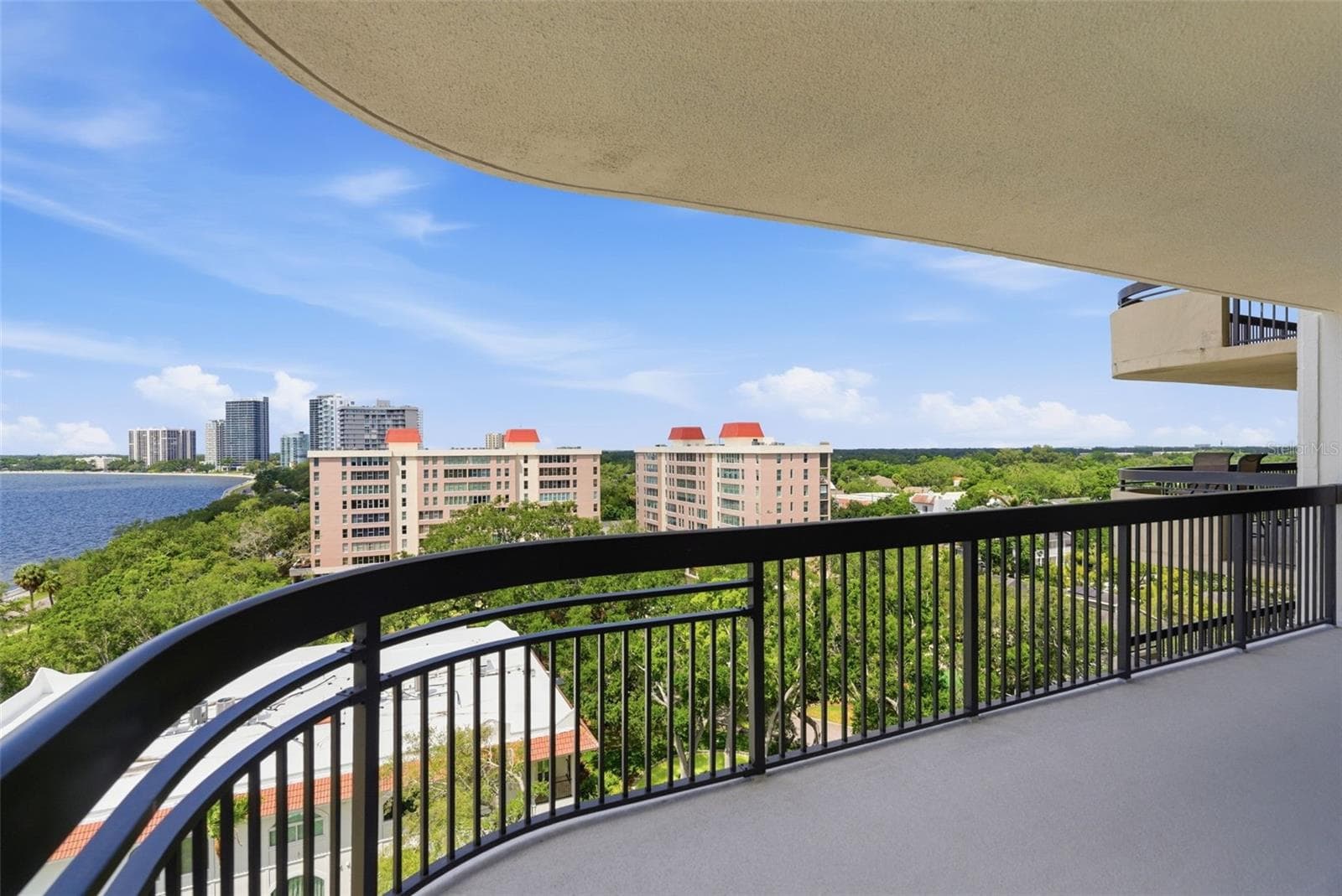 Condominium at 2413 BAYSHORE BLVD #1004, TAMPA, photo 27 of 50