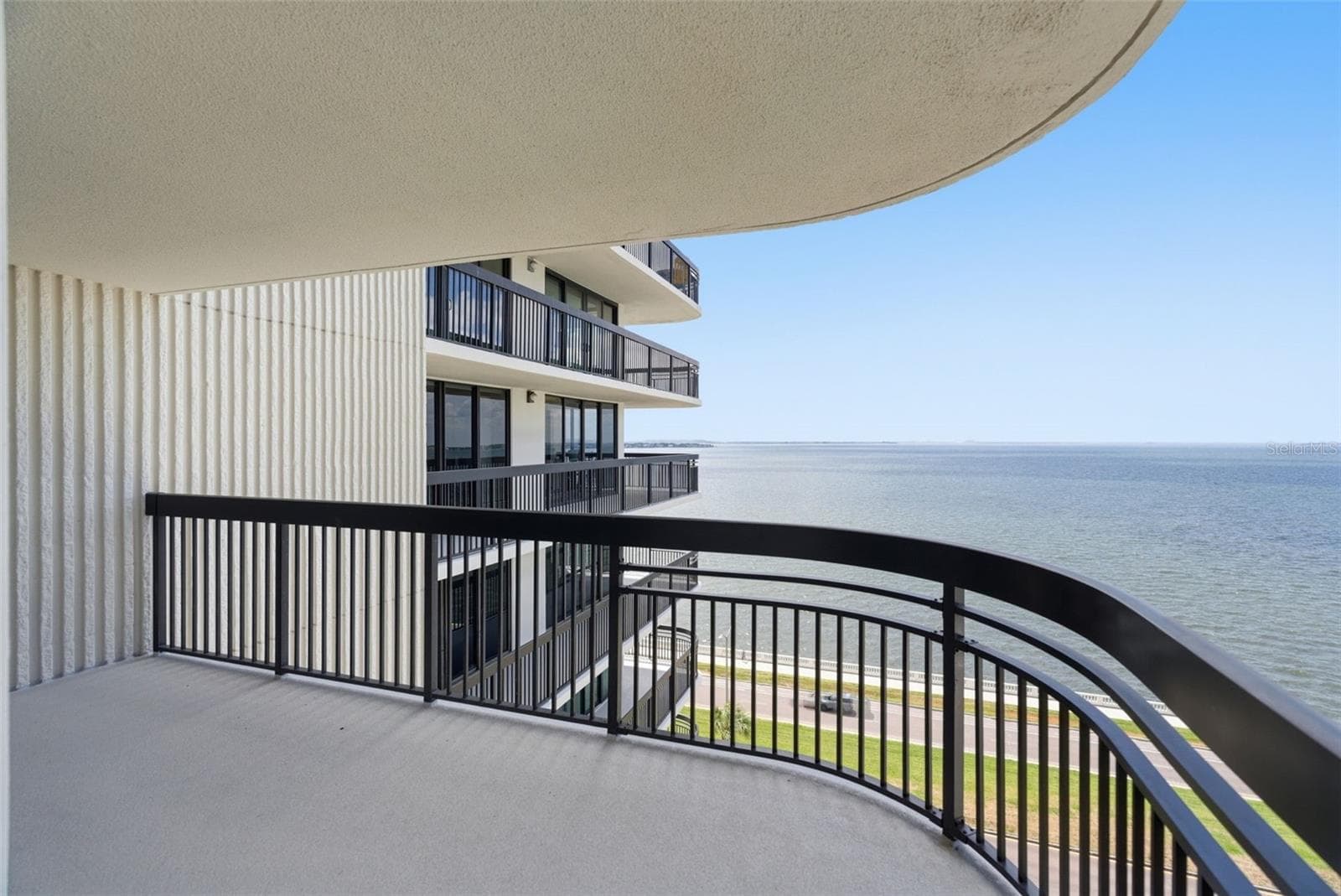 Condominium at 2413 BAYSHORE BLVD #1004, TAMPA, photo 28 of 50