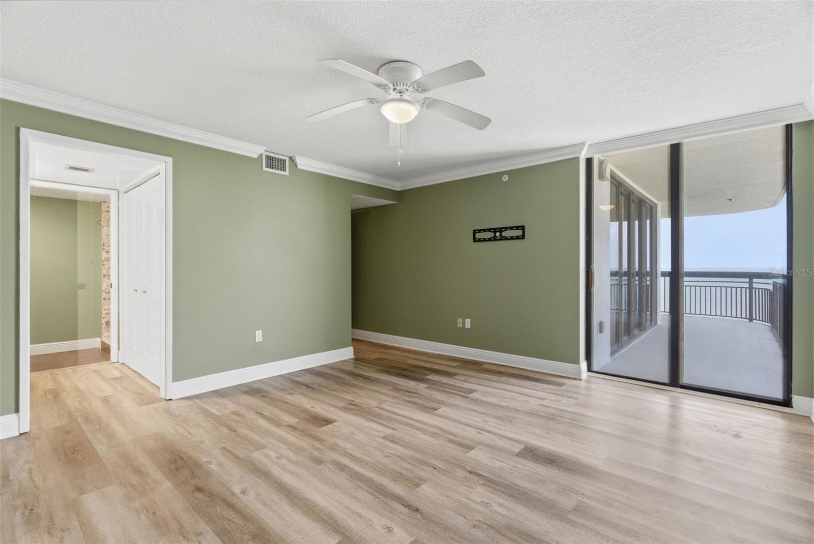 Condominium at 2413 BAYSHORE BLVD #1004, TAMPA, photo 30 of 50