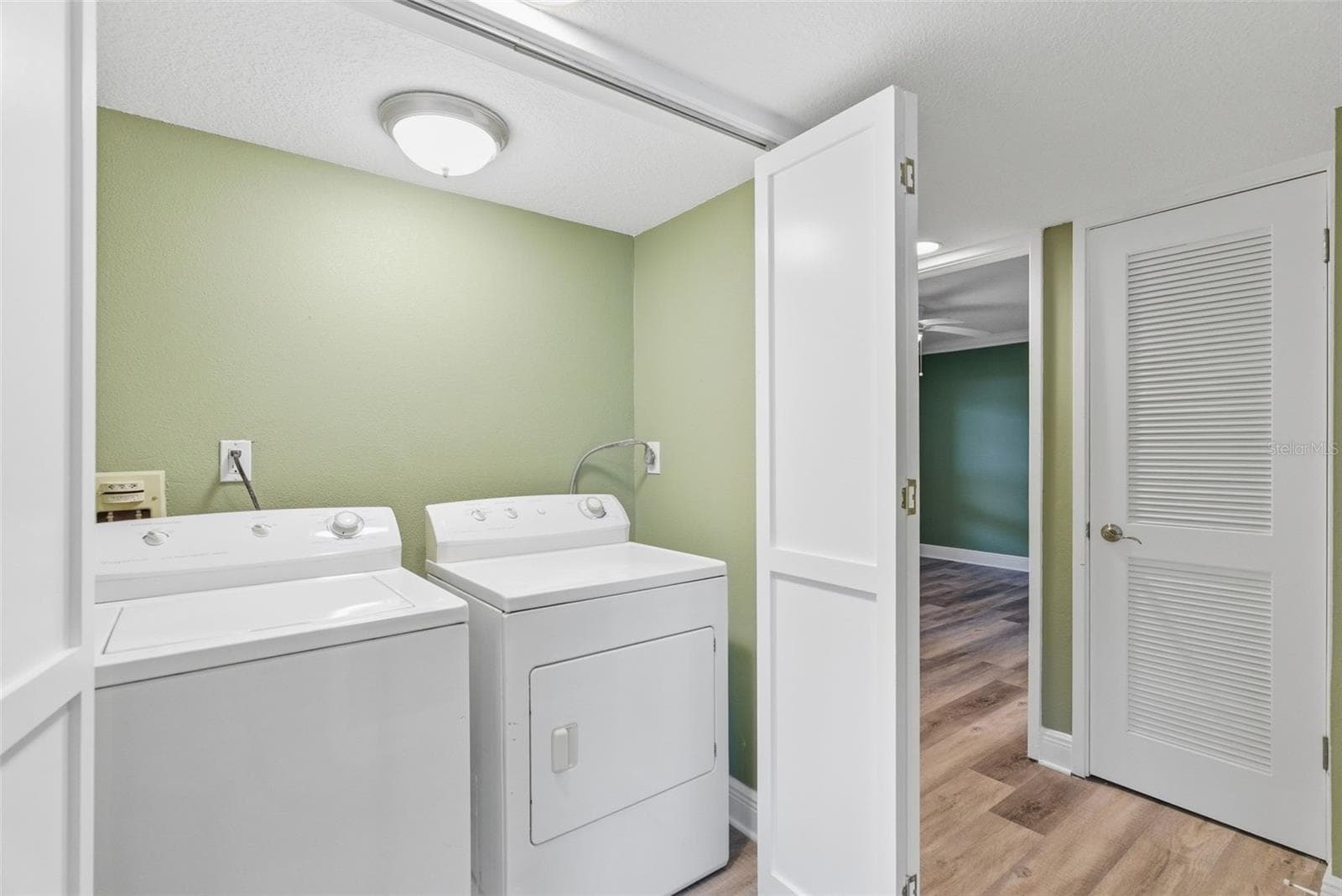 Condominium at 2413 BAYSHORE BLVD #1004, TAMPA, photo 36 of 50