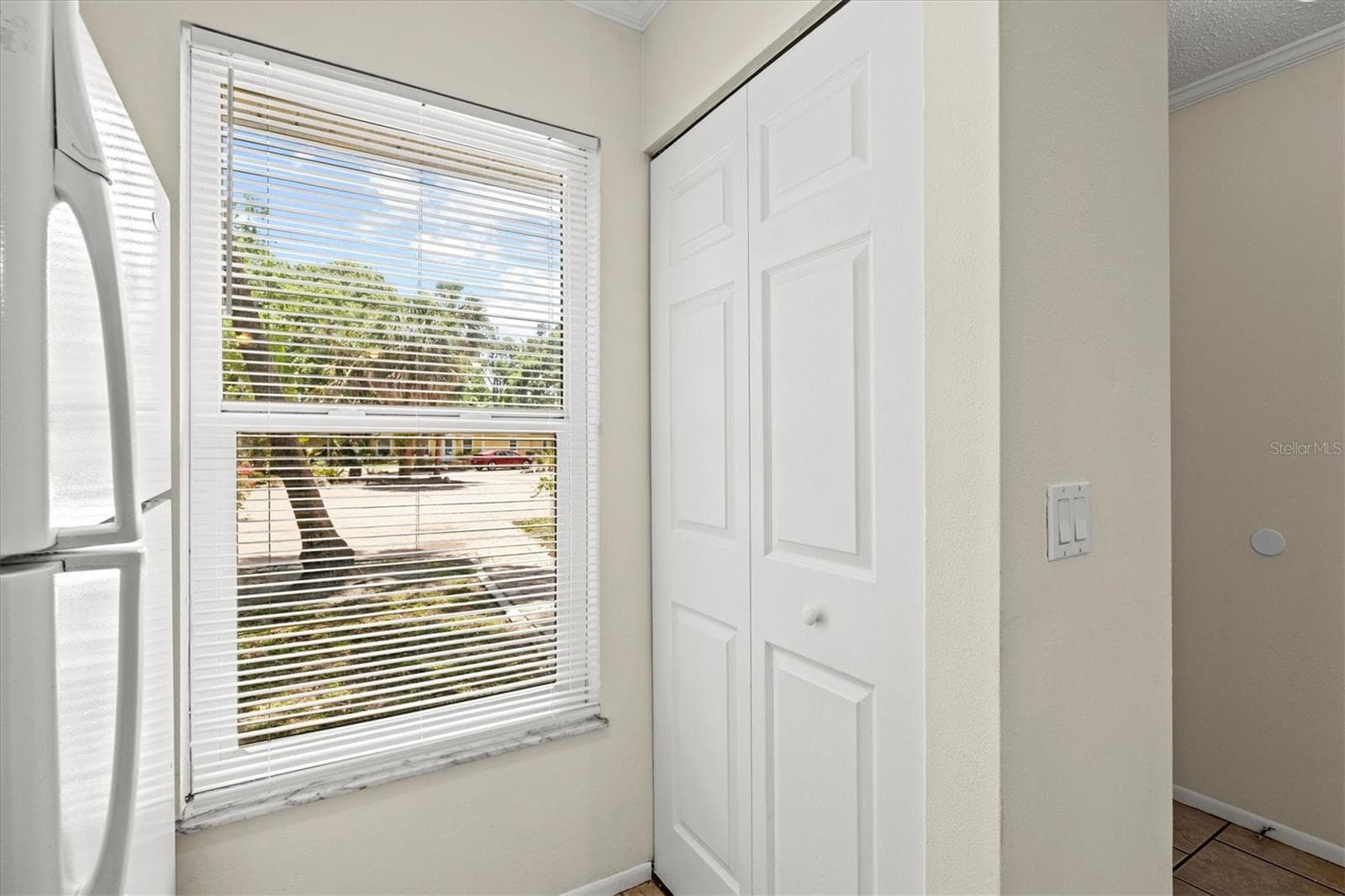 Condominium at 4631 SUMMERWIND DR #16, SARASOTA, photo 9 of 44