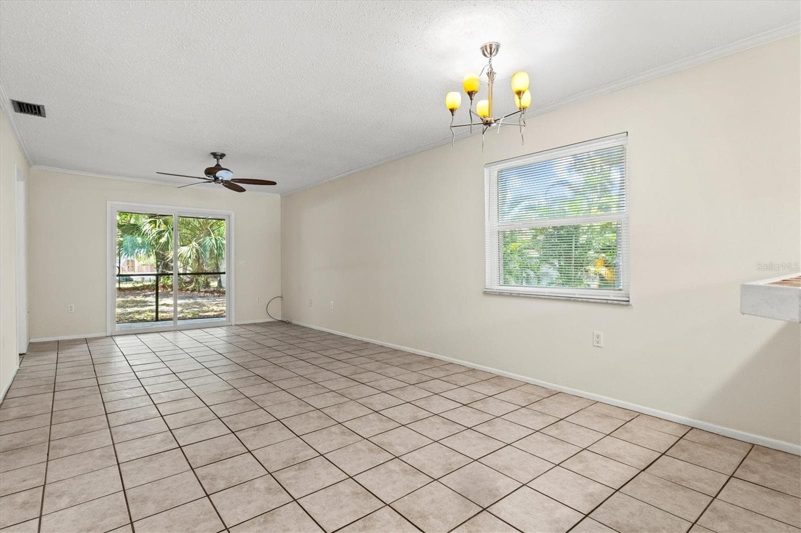 Condominium at 4631 SUMMERWIND DR #16, SARASOTA, photo 10 of 44