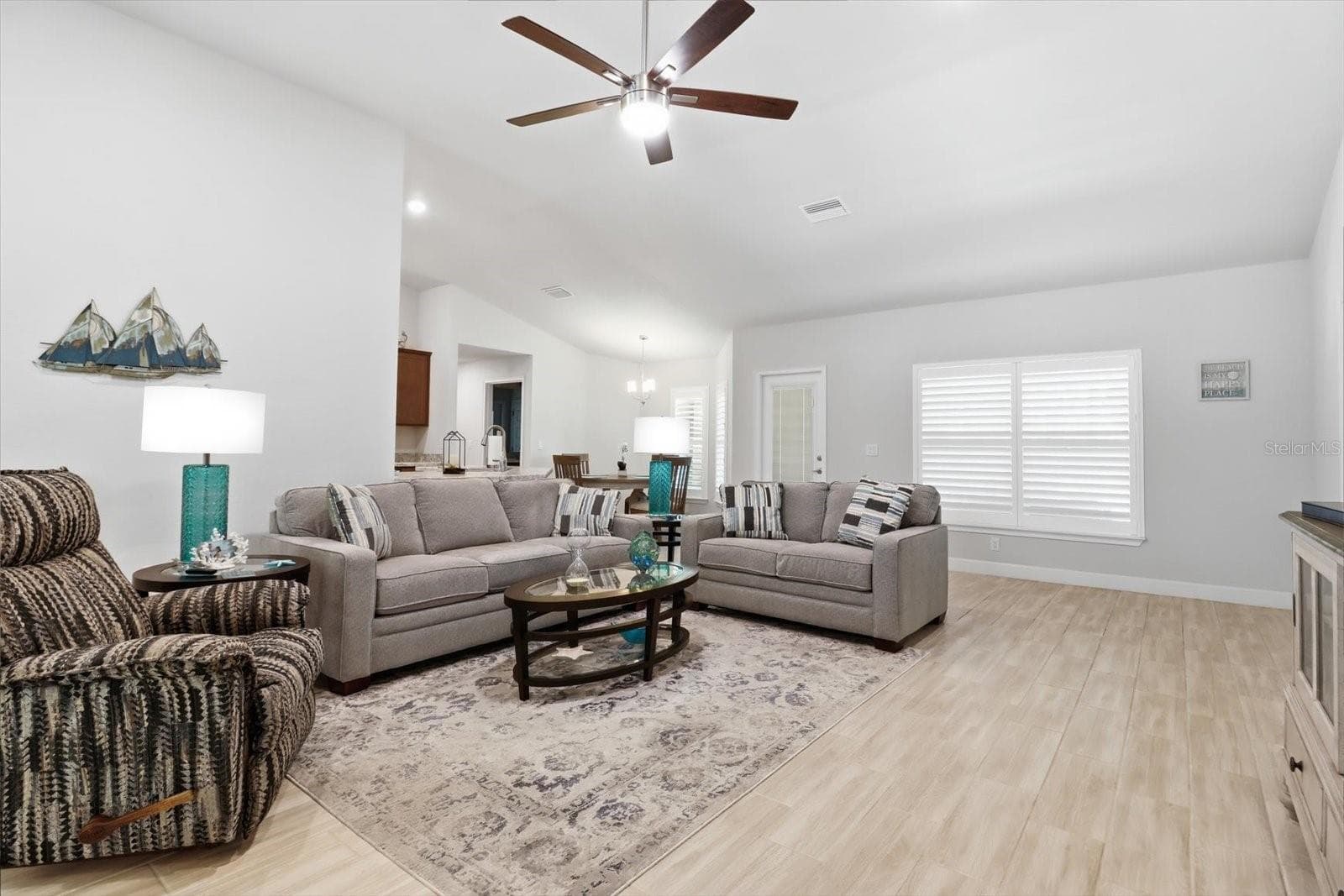 Single Family Residence at 3 STOKESIA CT, HOMOSASSA, photo 11 of 41