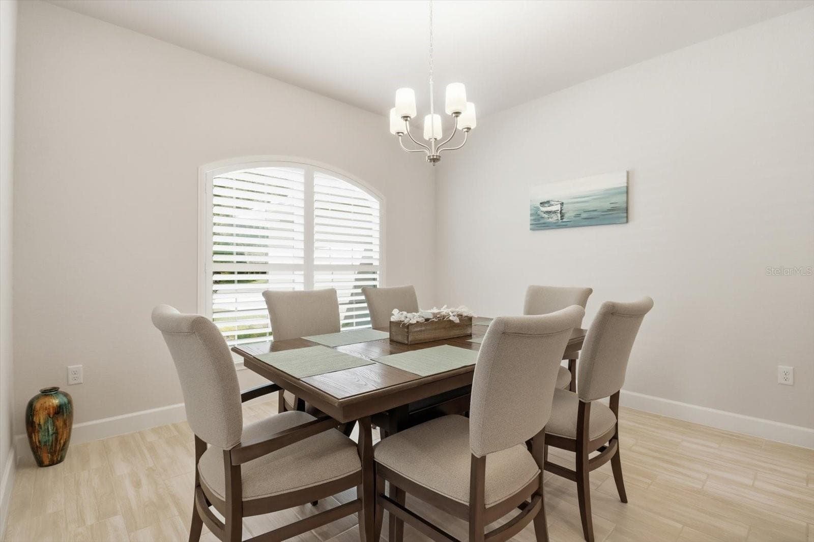 Single Family Residence at 3 STOKESIA CT, HOMOSASSA, photo 15 of 41